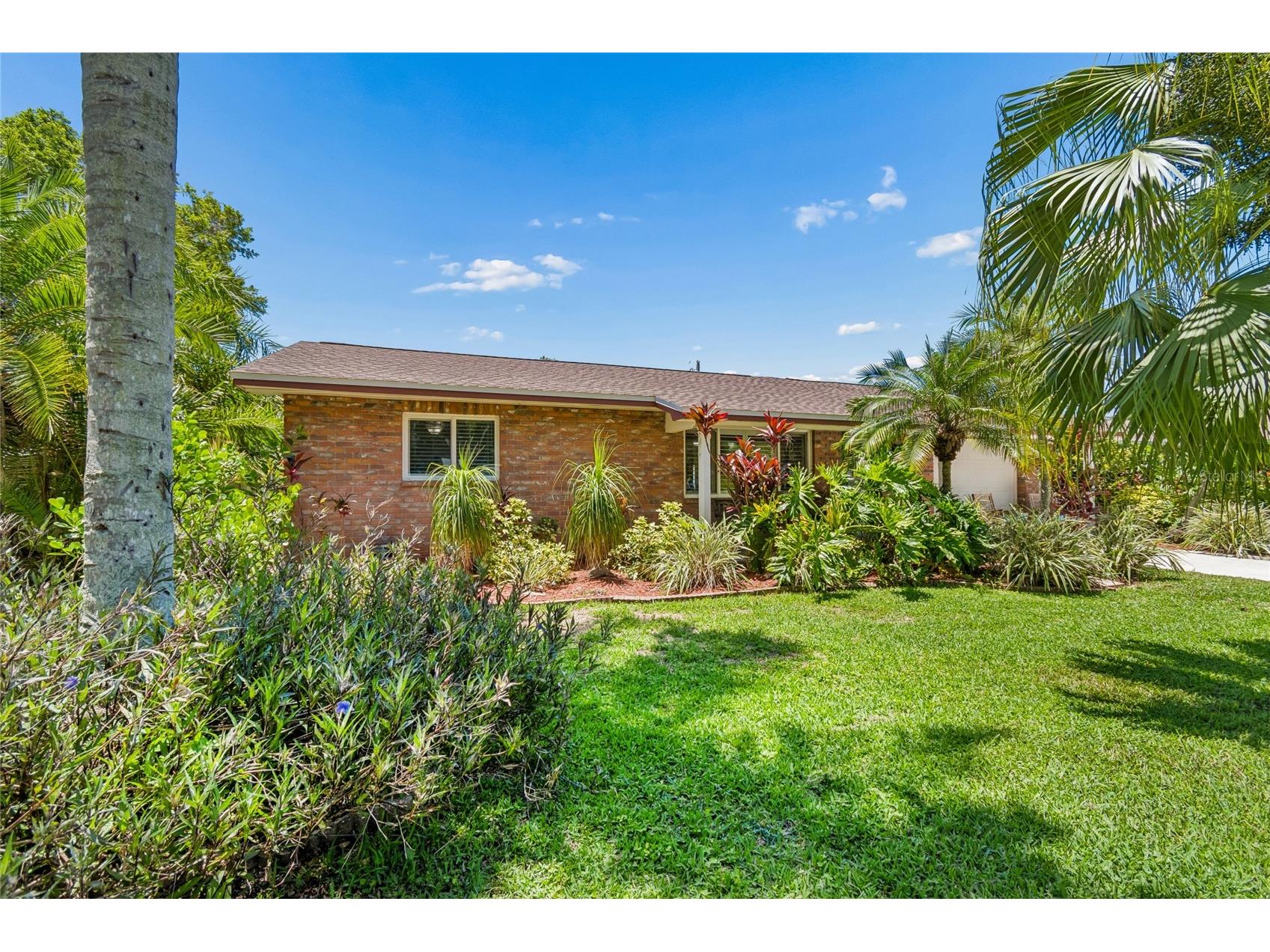 11120 105th Avenue Largo FL 33778 TB8517143 image6