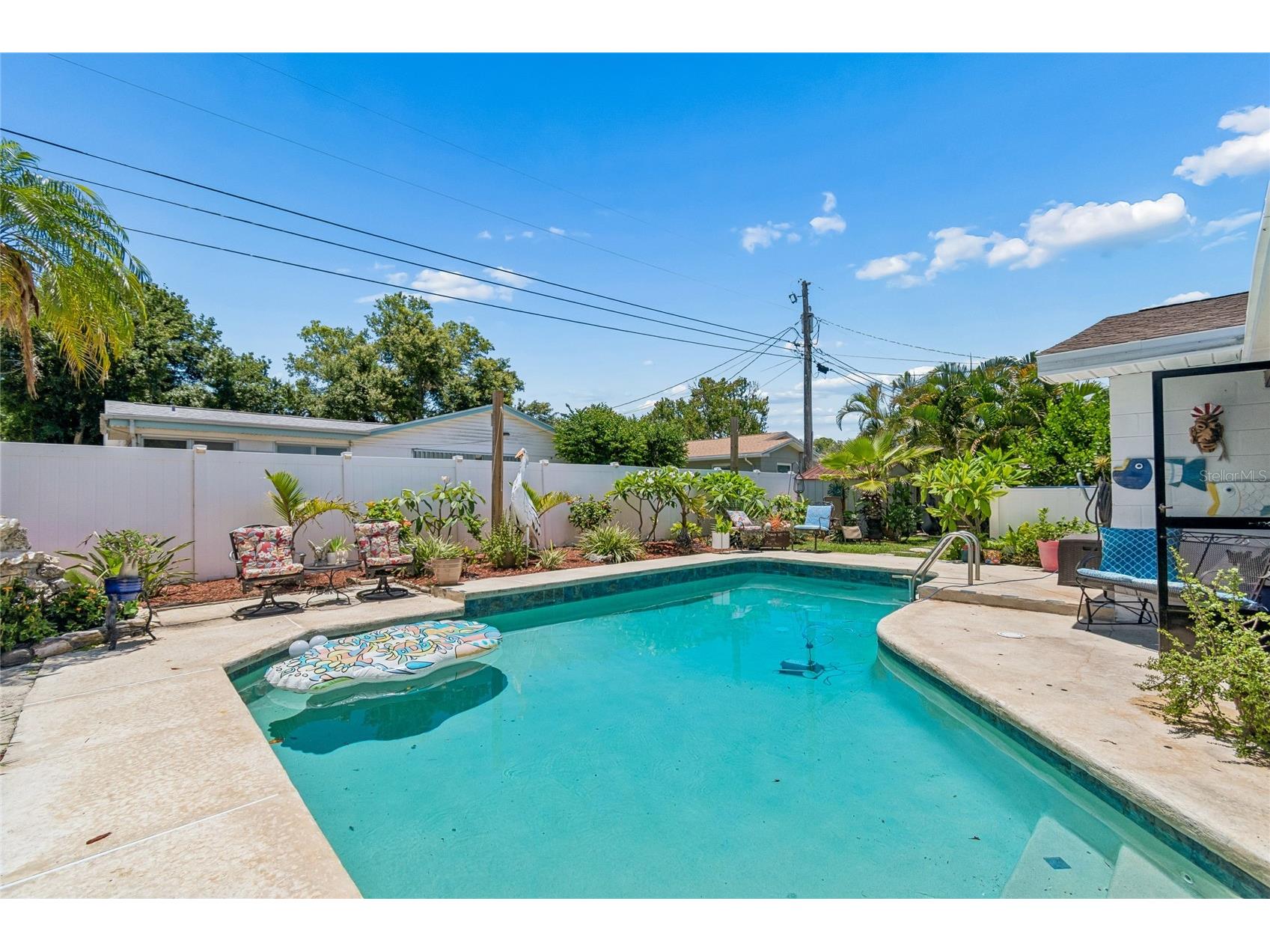 11120 105th Avenue Largo FL 33778 TB8517143 image60