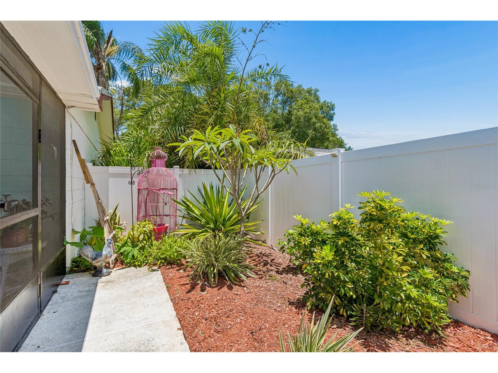 11120 105th Avenue Largo FL 33778 TB8517143 image61