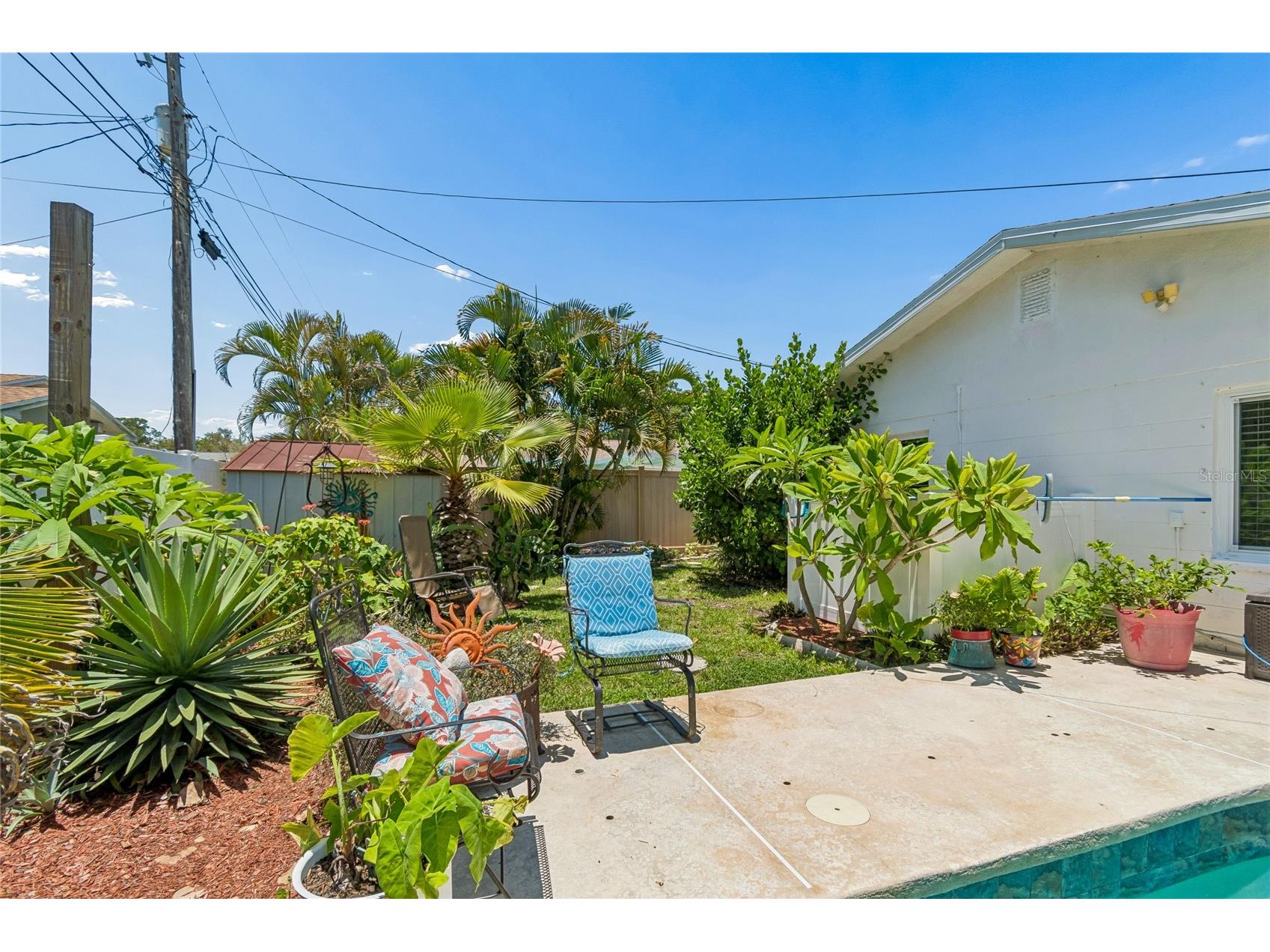 11120 105th Avenue Largo FL 33778 TB8517143 image62
