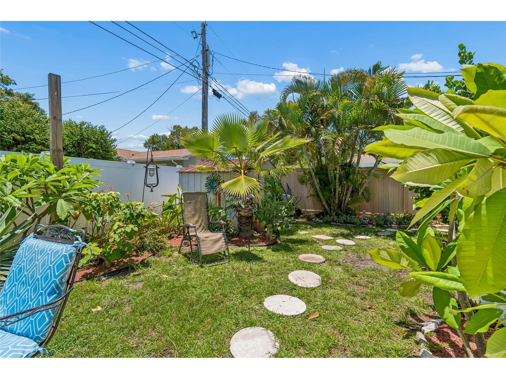 11120 105th Avenue Largo FL 33778 TB8517143 image63