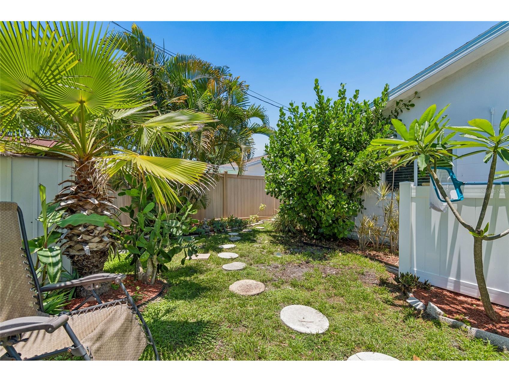 11120 105th Avenue Largo FL 33778 TB8517143 image64