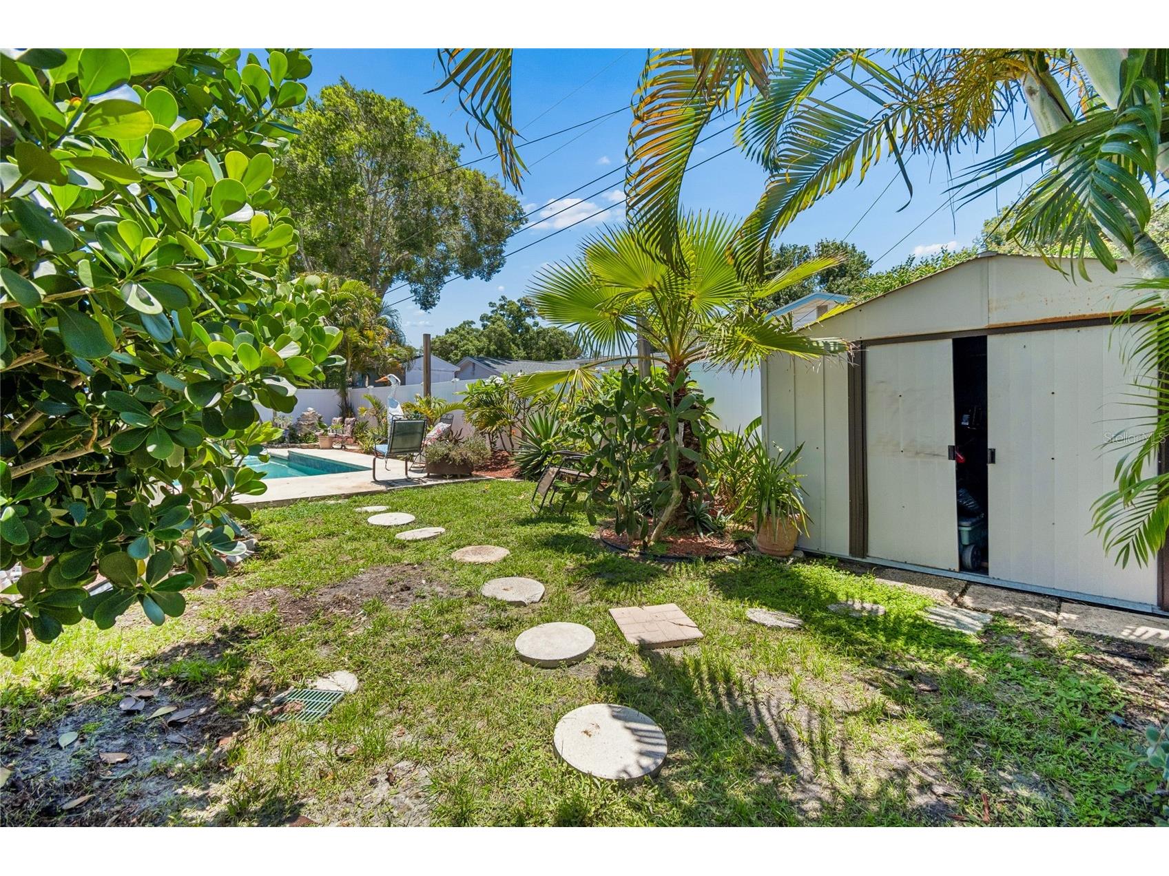 11120 105th Avenue Largo FL 33778 TB8517143 image65