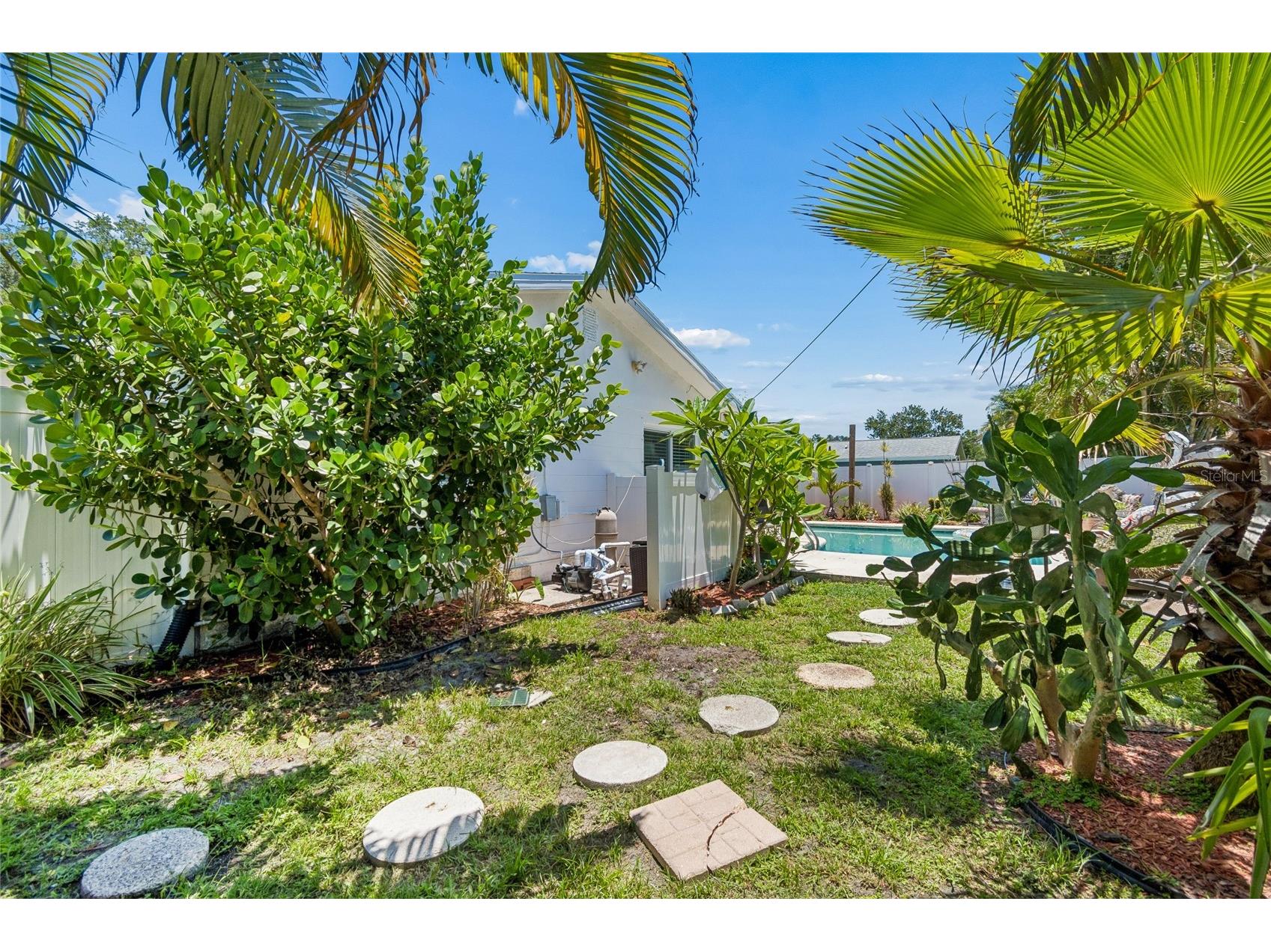 11120 105th Avenue Largo FL 33778 TB8517143 image66