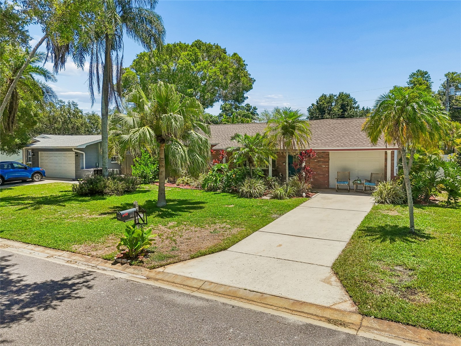 11120 105th Avenue Largo FL 33778 TB8517143 image67