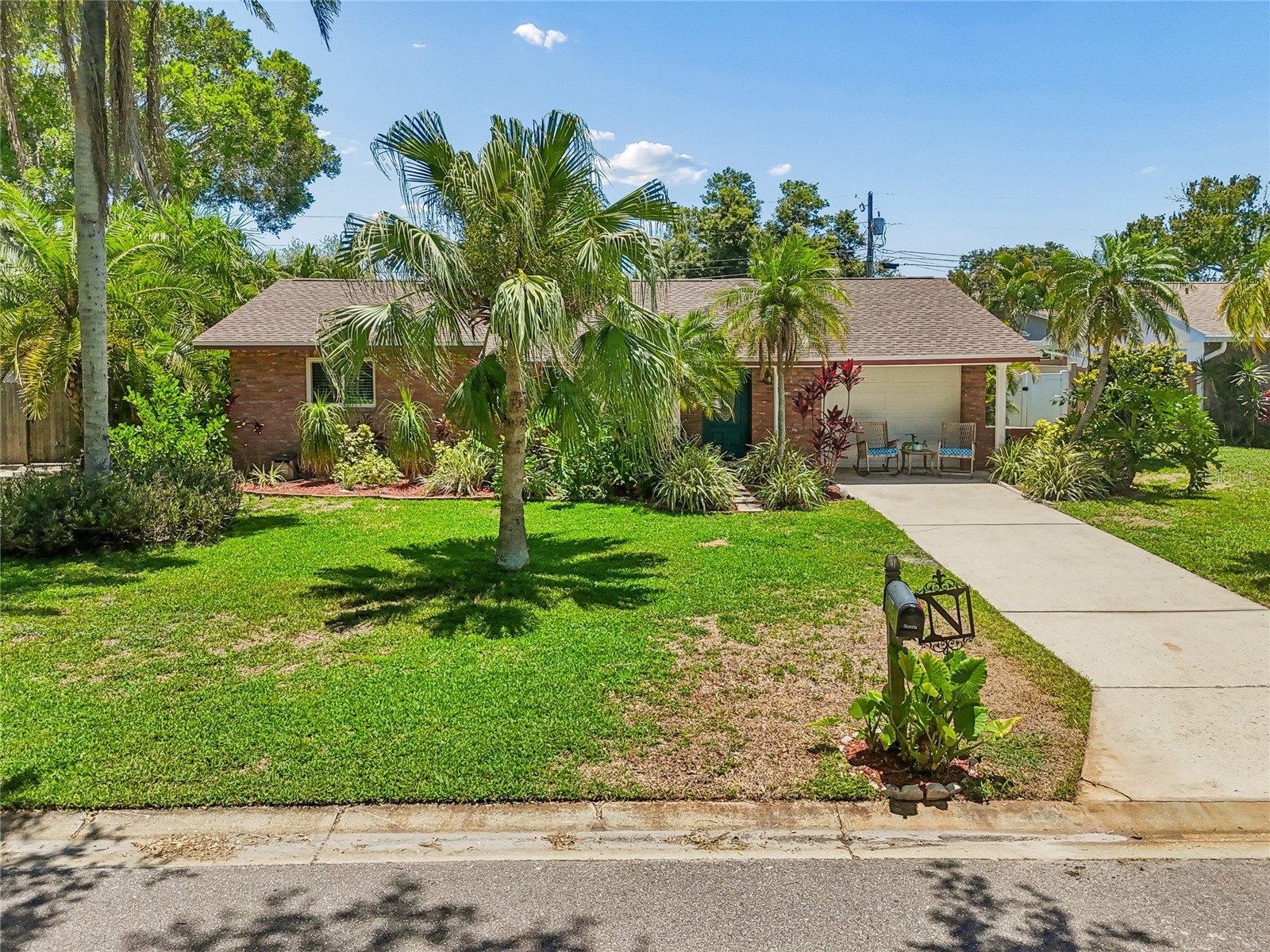 11120 105th Avenue Largo FL 33778 TB8517143 image68