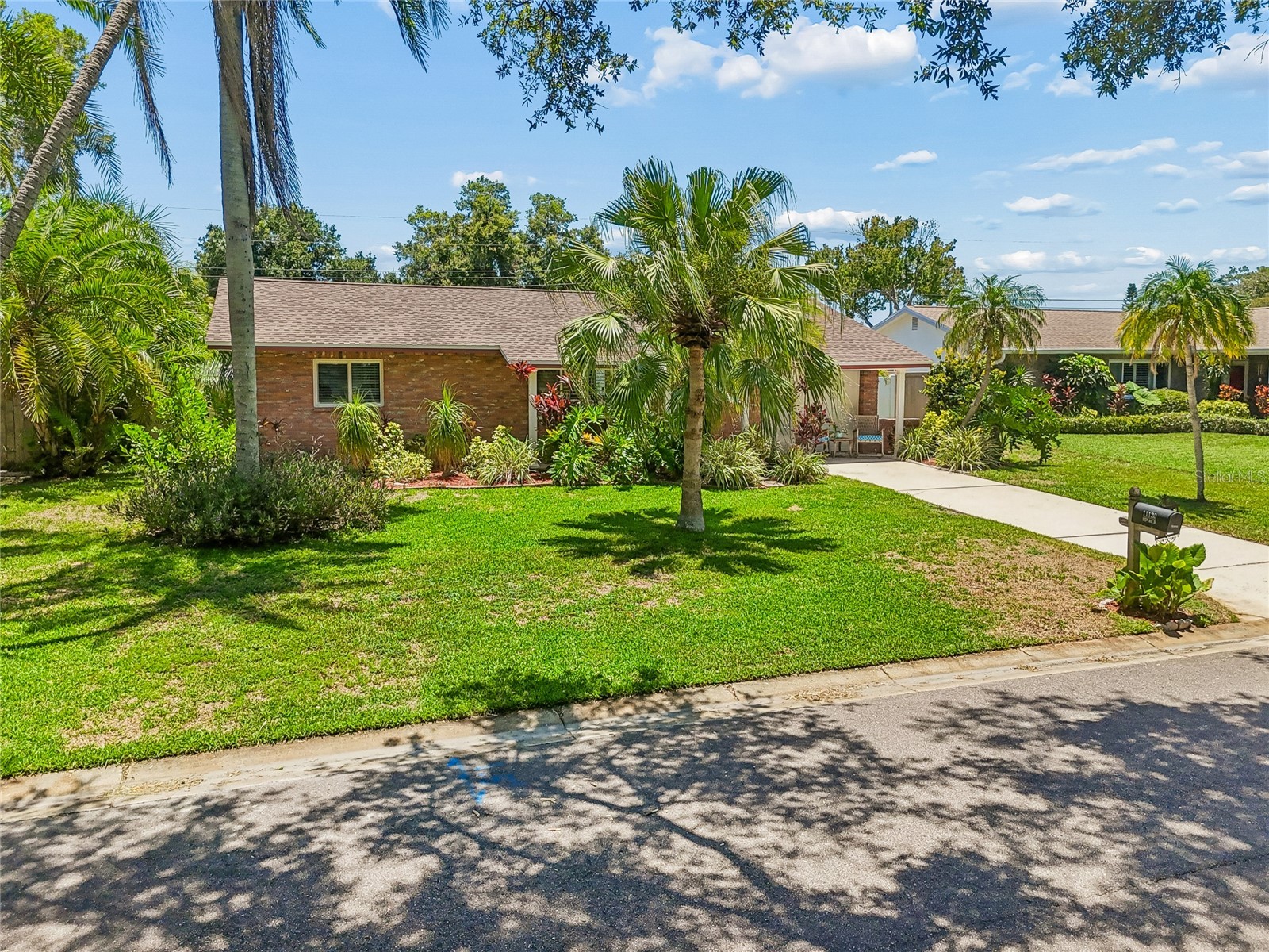 11120 105th Avenue Largo FL 33778 TB8517143 image69
