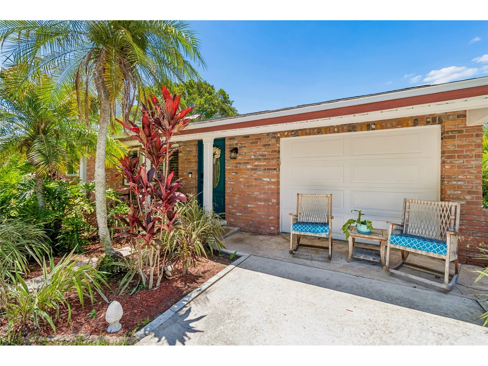 11120 105th Avenue Largo FL 33778 TB8517143 image7