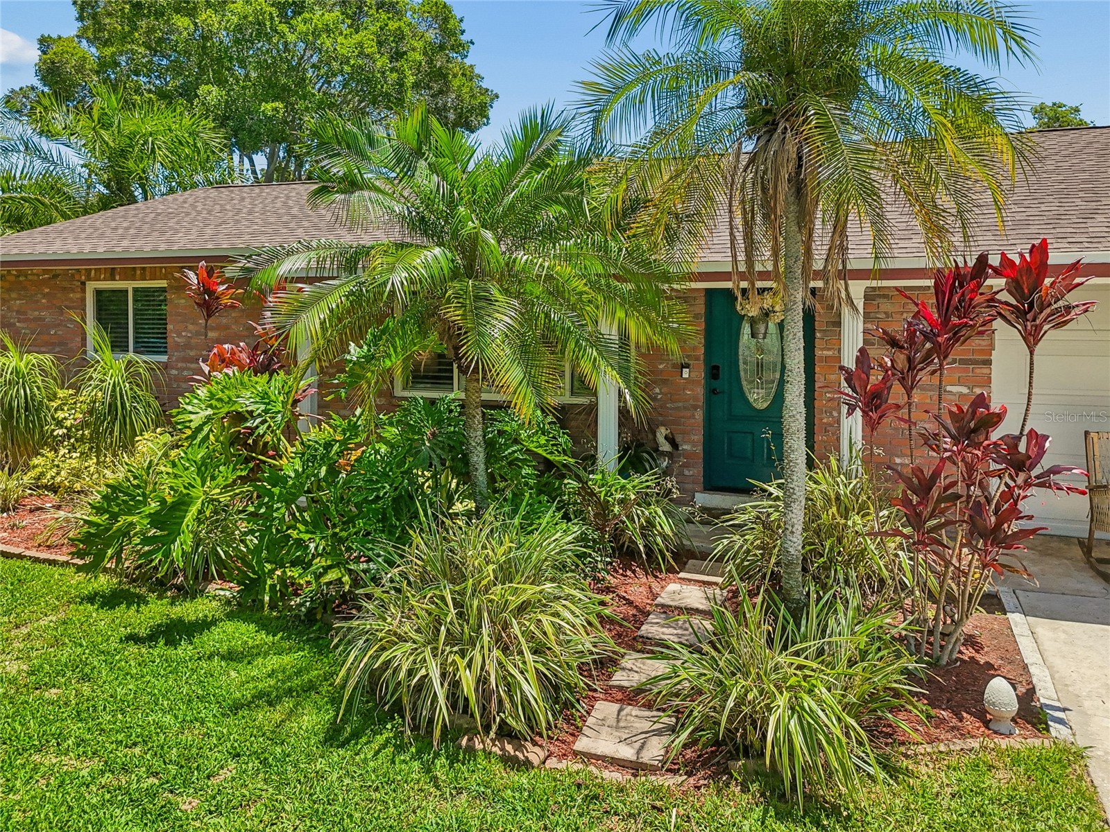11120 105th Avenue Largo FL 33778 TB8517143 image70