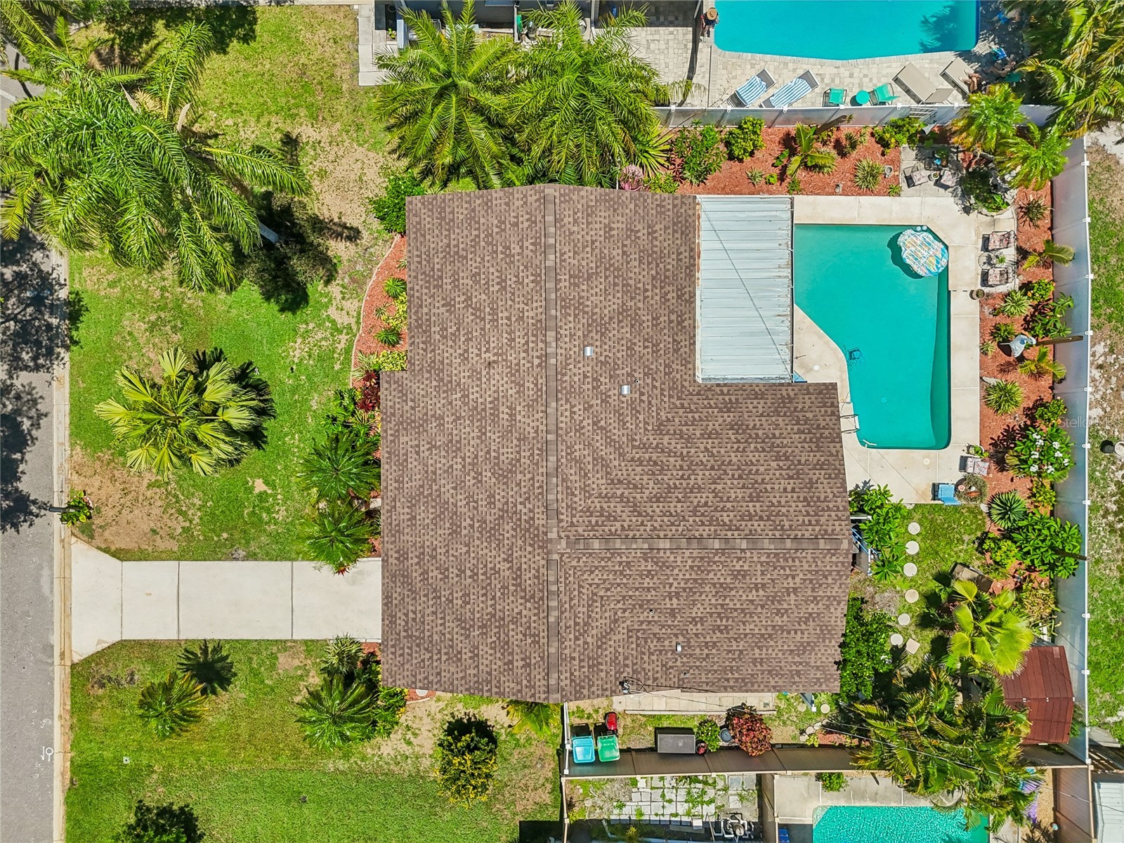 11120 105th Avenue Largo FL 33778 TB8517143 image71