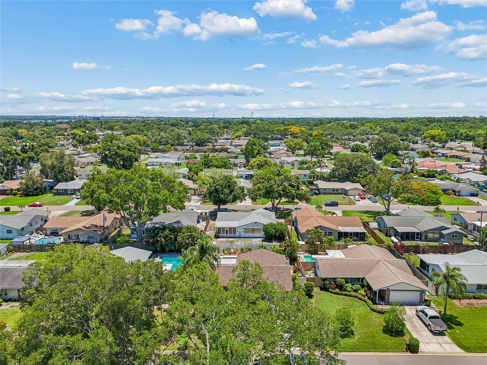 11120 105th Avenue Largo FL 33778 TB8517143 image72