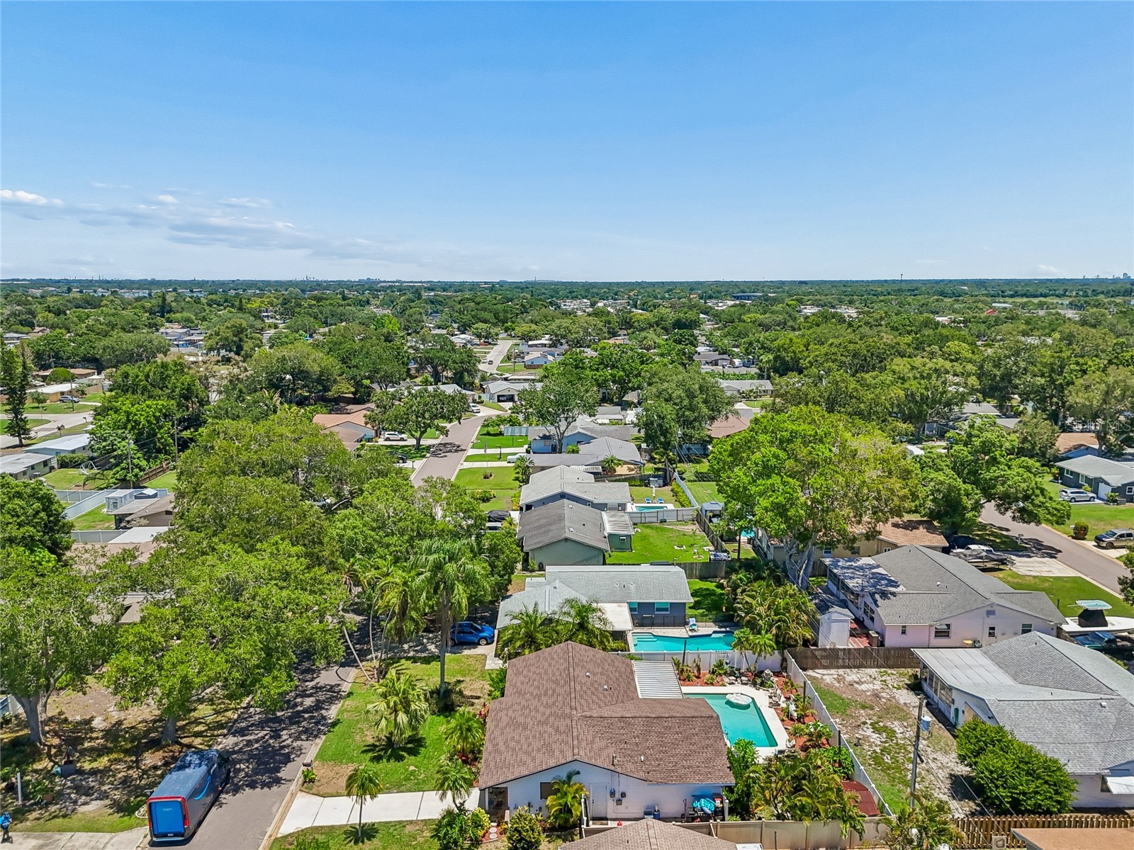 11120 105th Avenue Largo FL 33778 TB8517143 image73