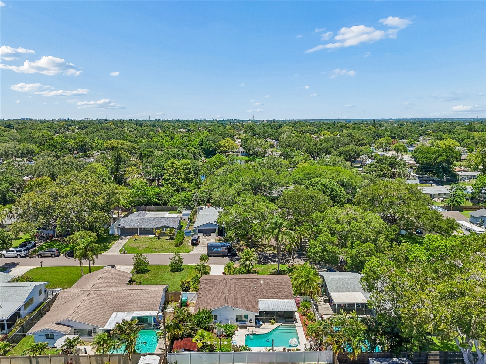 11120 105th Avenue Largo FL 33778 TB8517143 image74