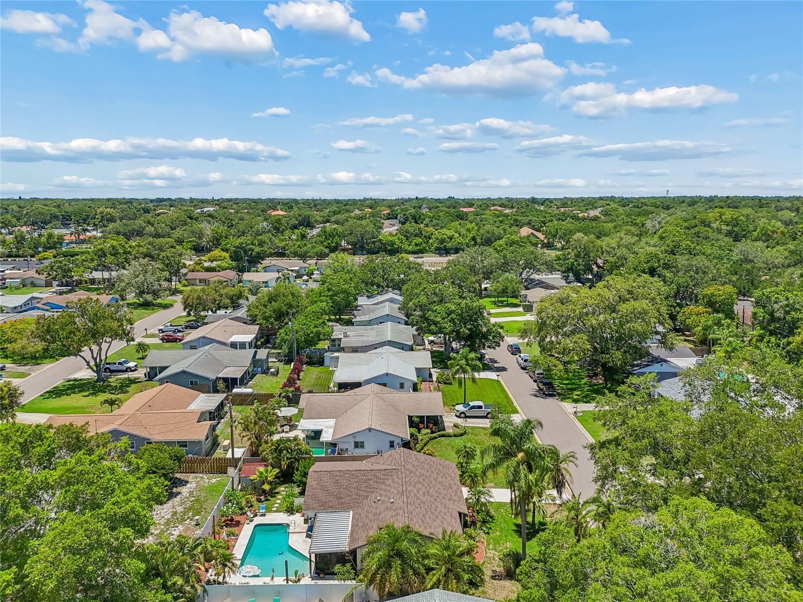 11120 105th Avenue Largo FL 33778 TB8517143 image75