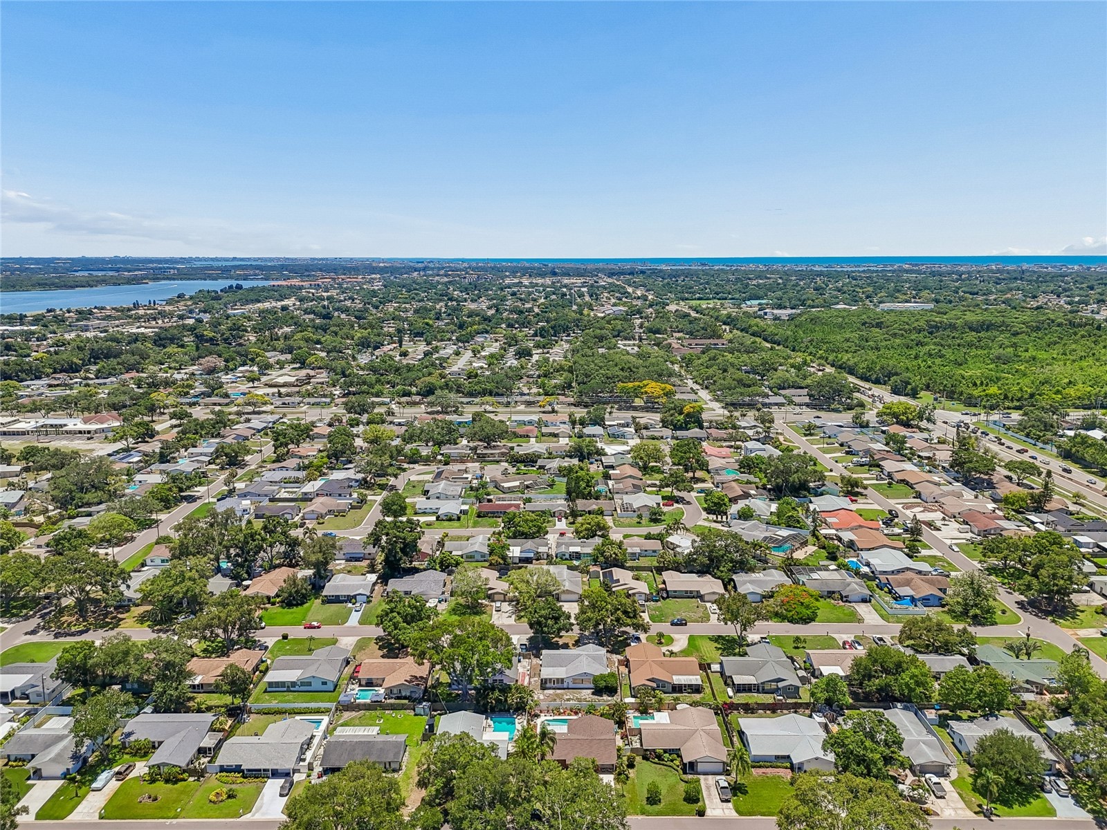 11120 105th Avenue Largo FL 33778 TB8517143 image76