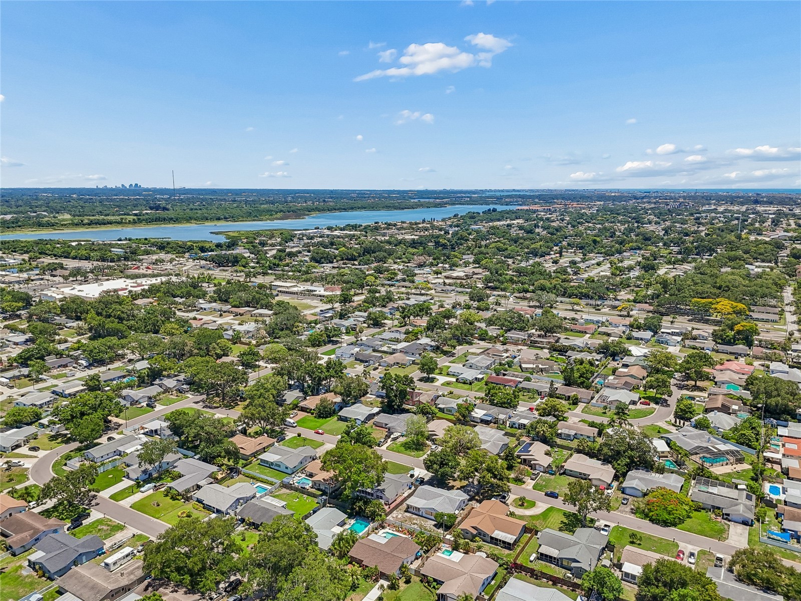 11120 105th Avenue Largo FL 33778 TB8517143 image77