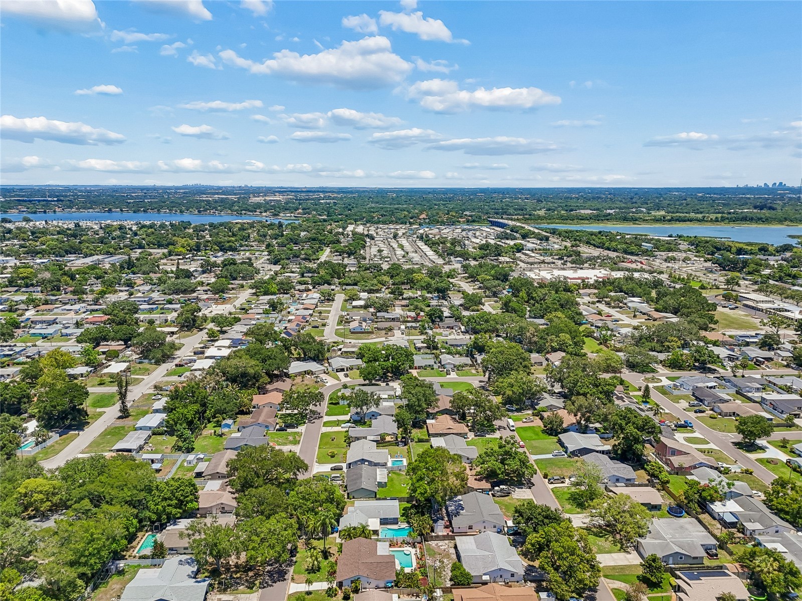 11120 105th Avenue Largo FL 33778 TB8517143 image78