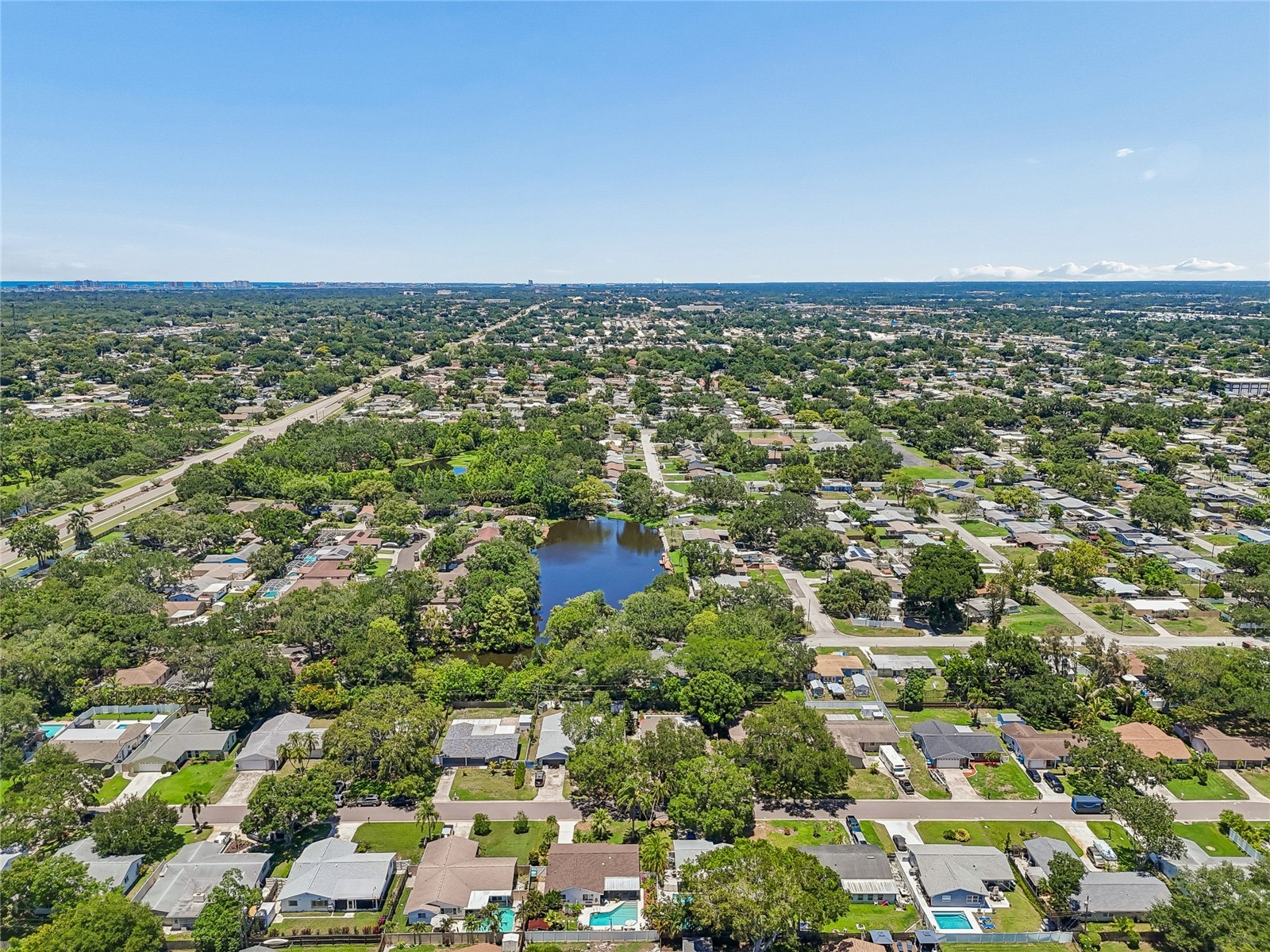 11120 105th Avenue Largo FL 33778 TB8517143 image79