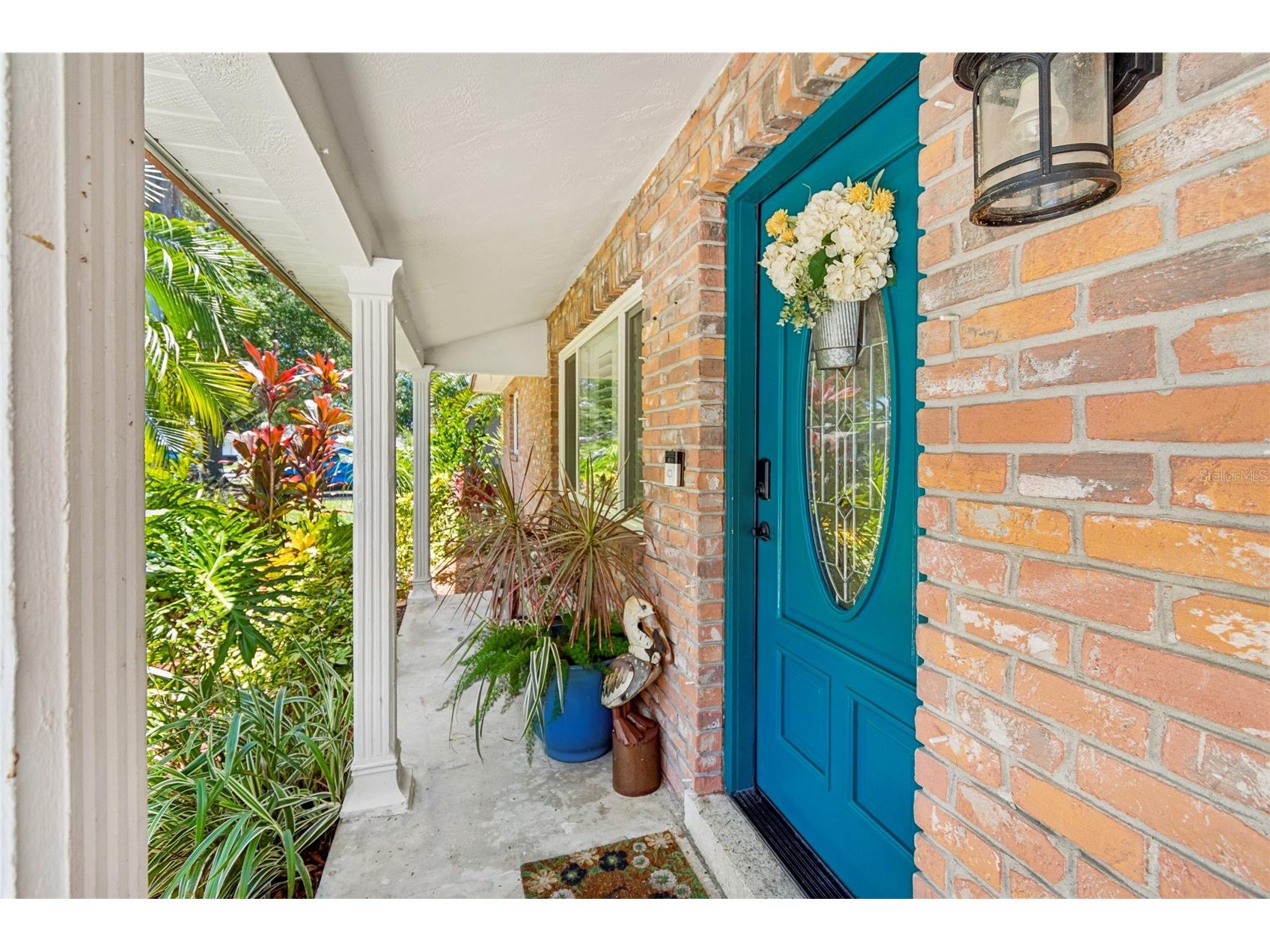 11120 105th Avenue Largo FL 33778 TB8517143 image8