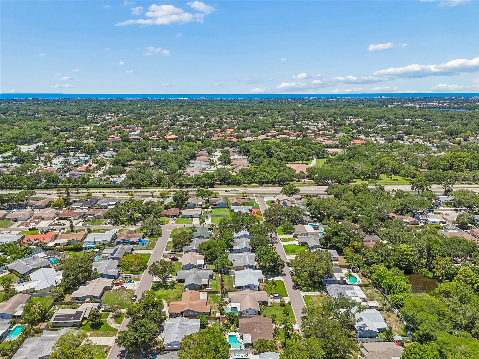 11120 105th Avenue Largo FL 33778 TB8517143 image80