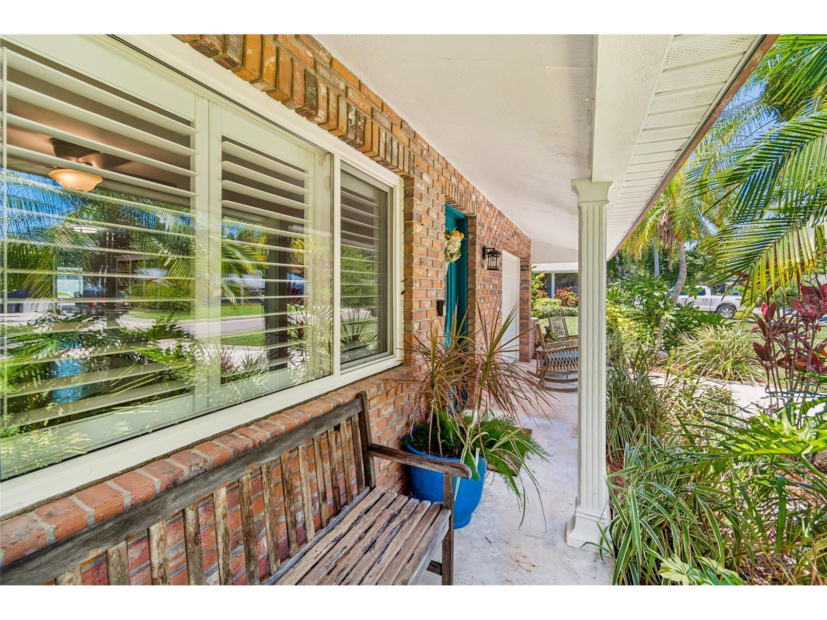 11120 105th Avenue Largo FL 33778 TB8517143 image9