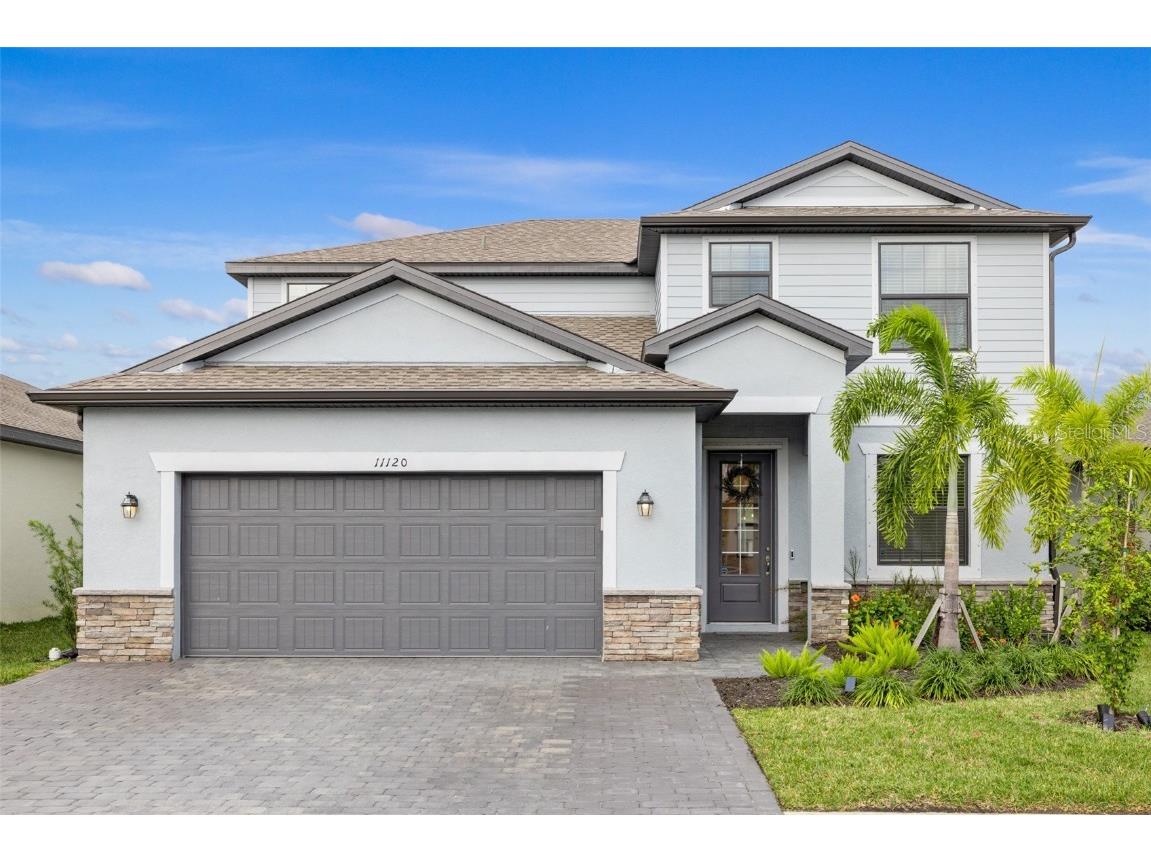 11120 Balfour Street Venice FL 34293 N6128902 image1