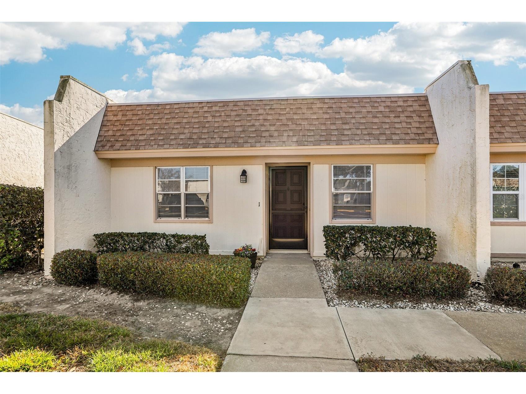 11120 Carriage Hill Drive #1 Port Richey FL 34668 TB8470588 image1