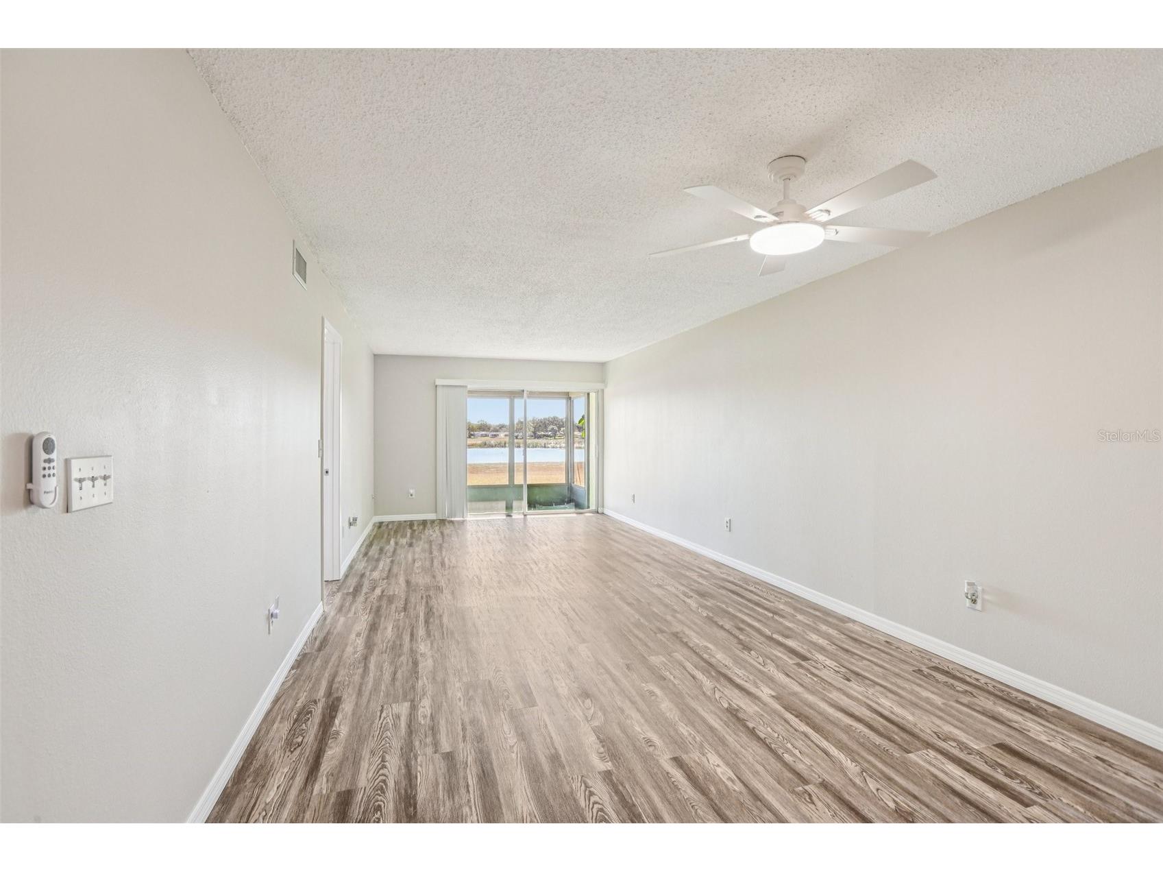 11120 Carriage Hill Drive #1 Port Richey FL 34668 TB8470588 image10