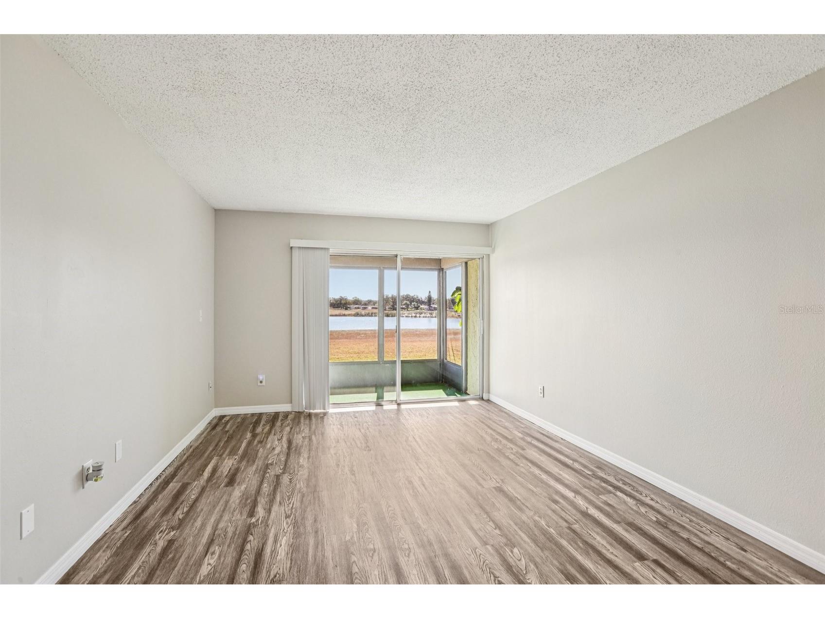 11120 Carriage Hill Drive #1 Port Richey FL 34668 TB8470588 image11