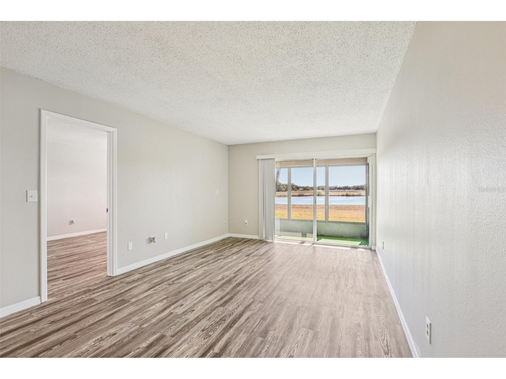 11120 Carriage Hill Drive #1 Port Richey FL 34668 TB8470588 image12