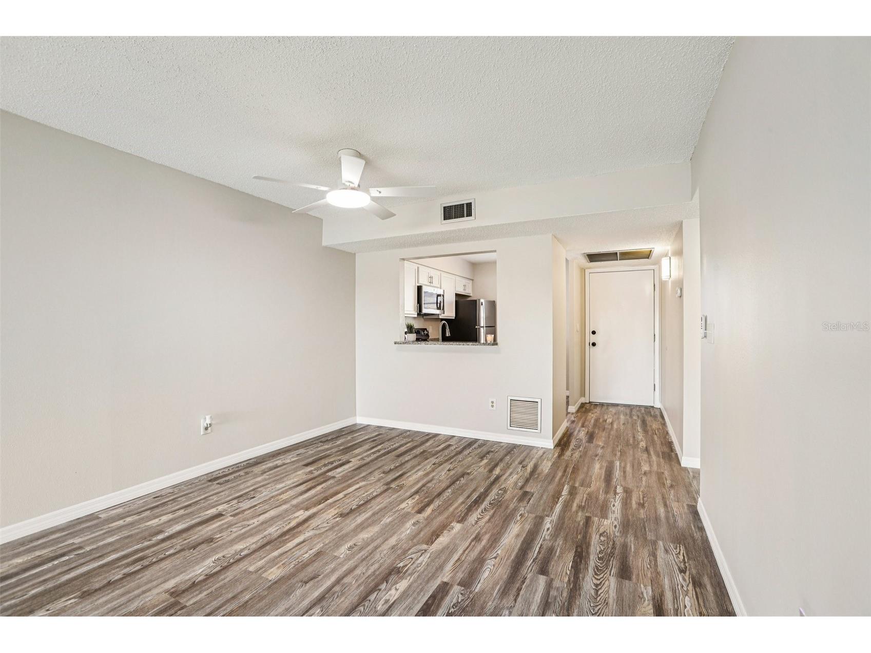 11120 Carriage Hill Drive #1 Port Richey FL 34668 TB8470588 image13