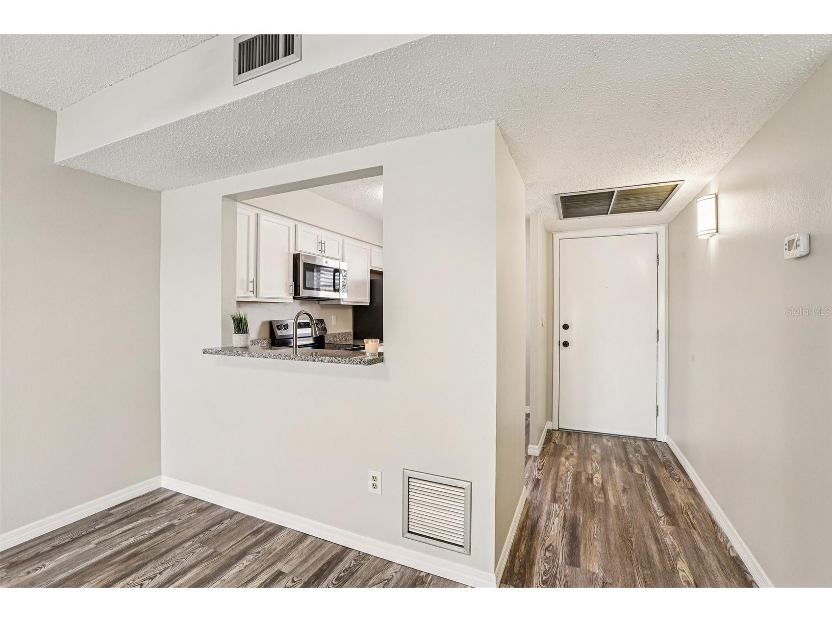 11120 Carriage Hill Drive #1 Port Richey FL 34668 TB8470588 image14