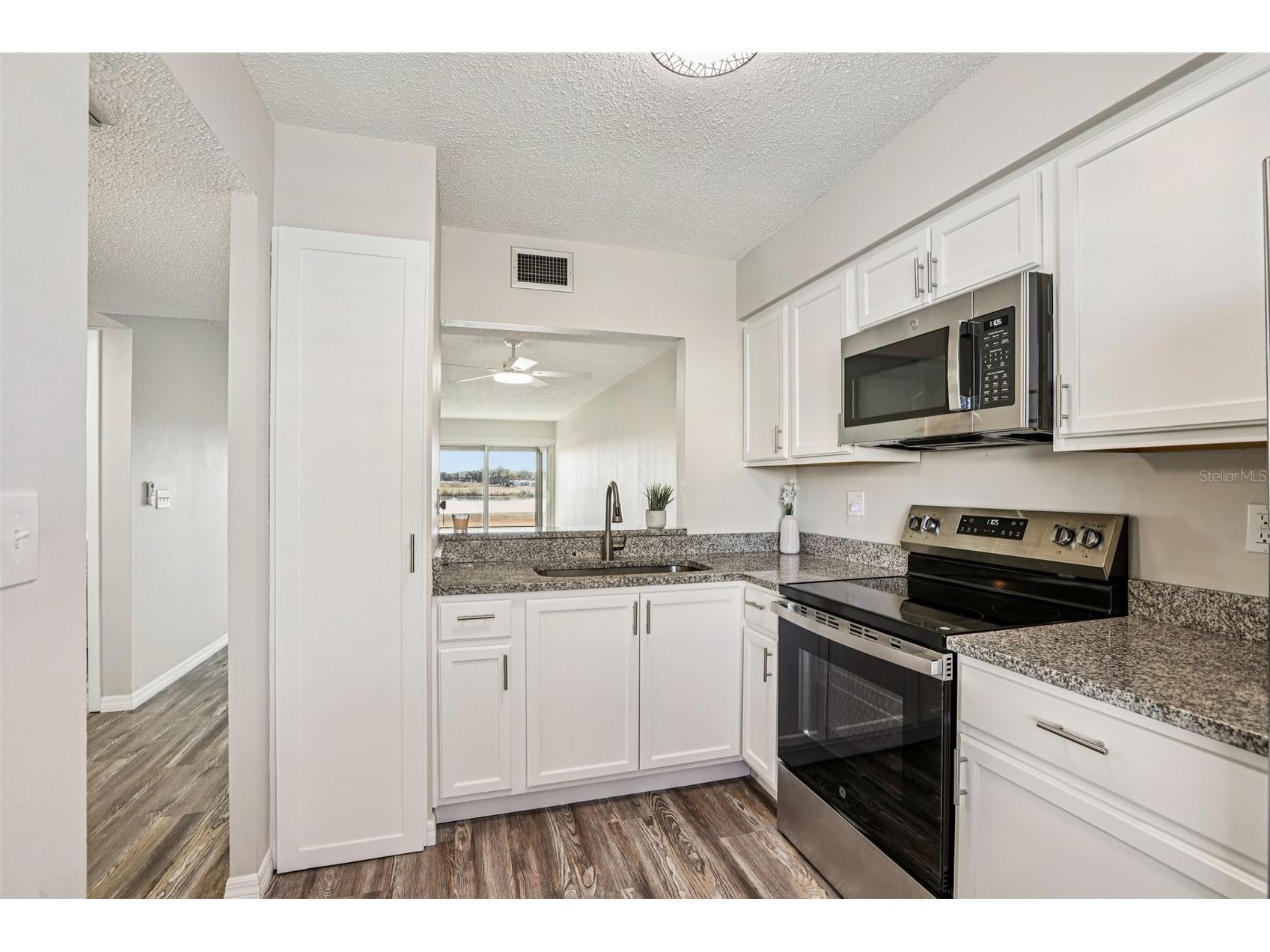 11120 Carriage Hill Drive #1 Port Richey FL 34668 TB8470588 image15
