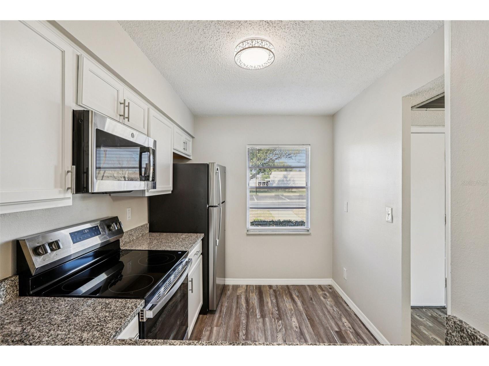 11120 Carriage Hill Drive #1 Port Richey FL 34668 TB8470588 image16