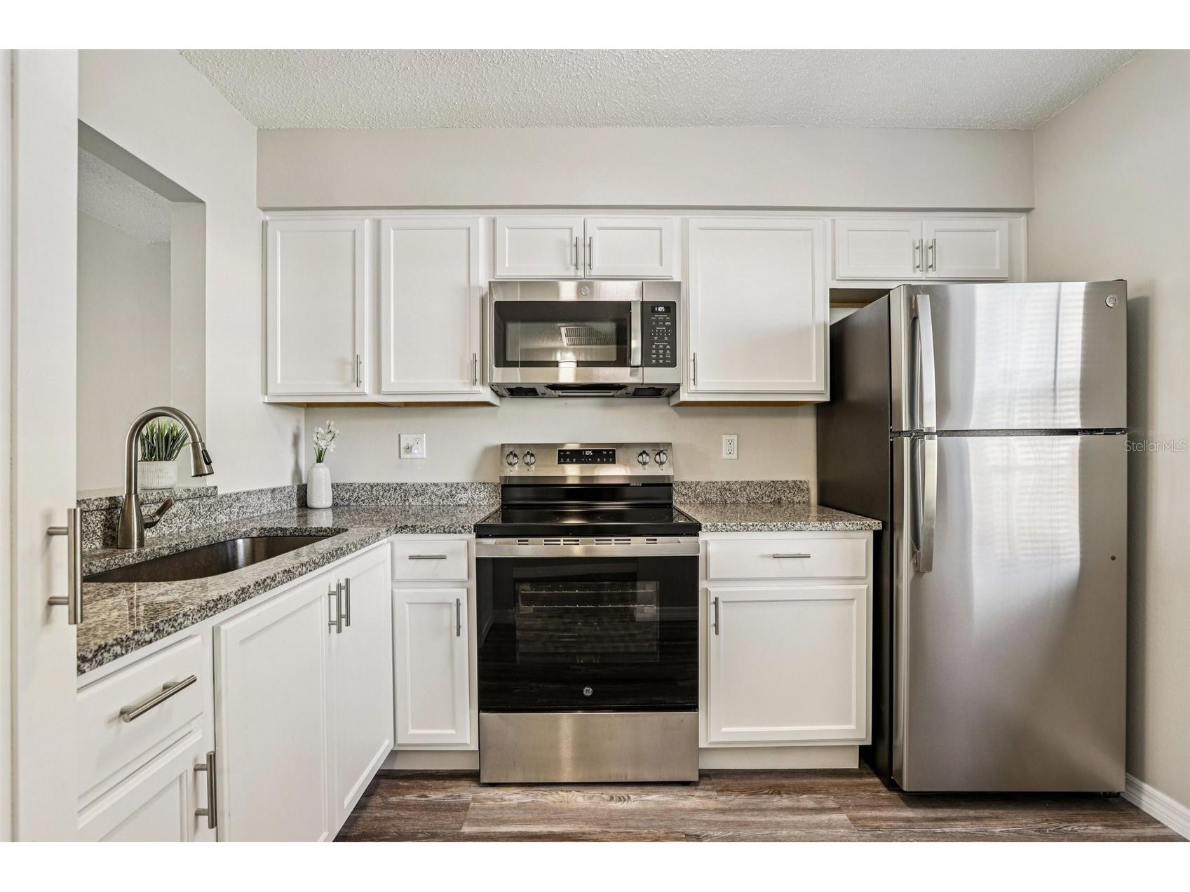 11120 Carriage Hill Drive #1 Port Richey FL 34668 TB8470588 image17