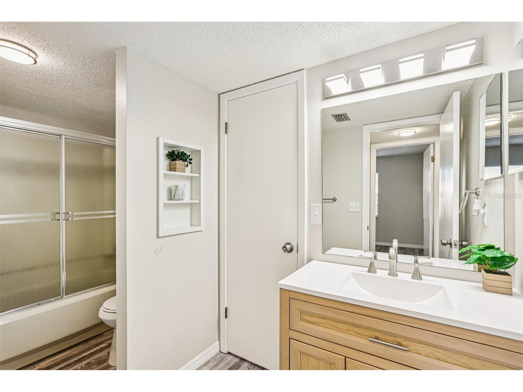 11120 Carriage Hill Drive #1 Port Richey FL 34668 TB8470588 image18