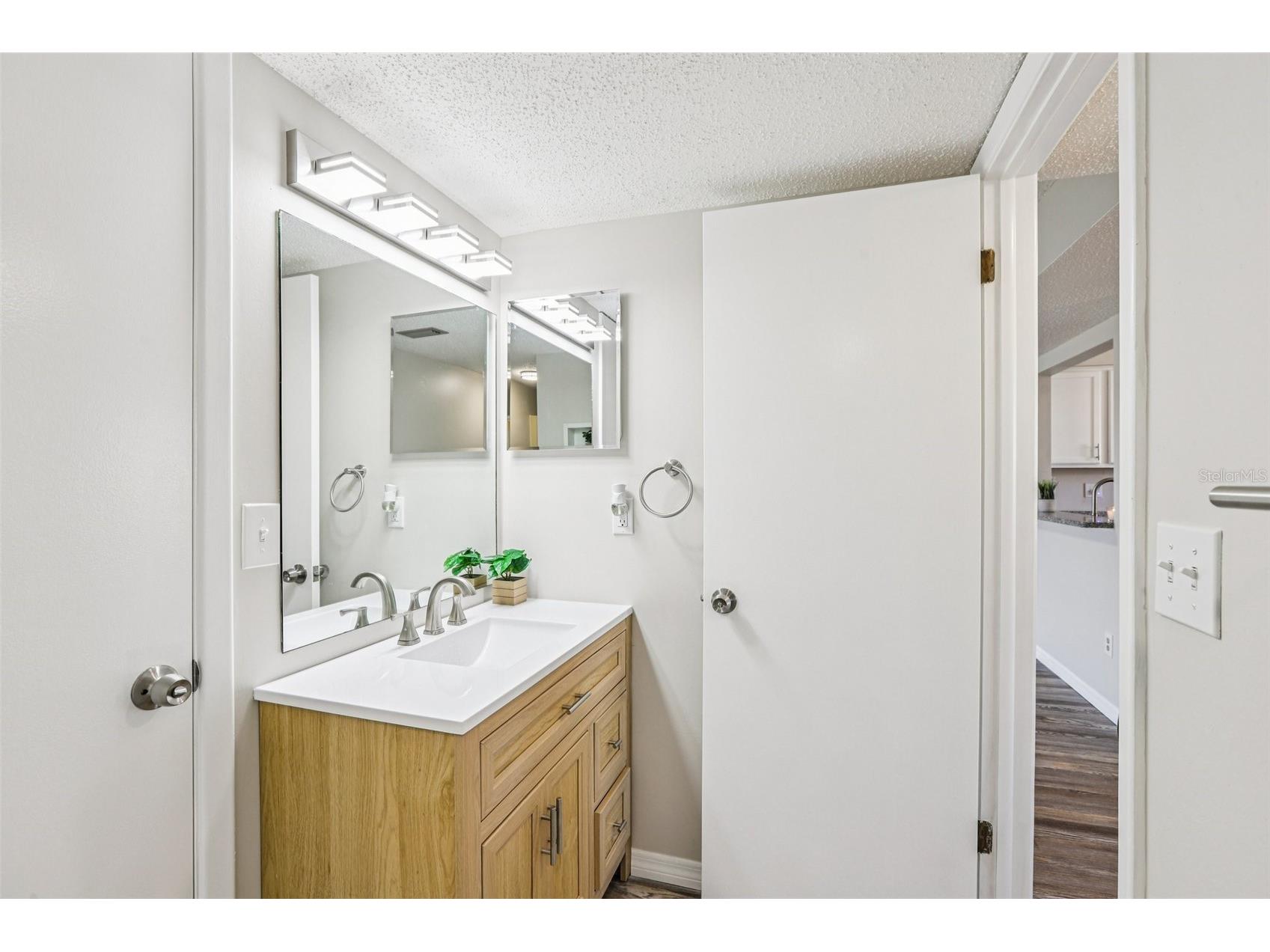11120 Carriage Hill Drive #1 Port Richey FL 34668 TB8470588 image19