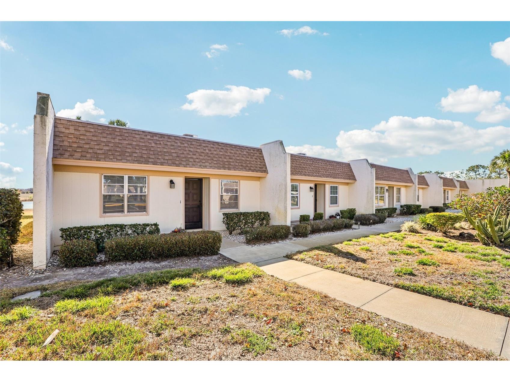 11120 Carriage Hill Drive #1 Port Richey FL 34668 TB8470588 image2