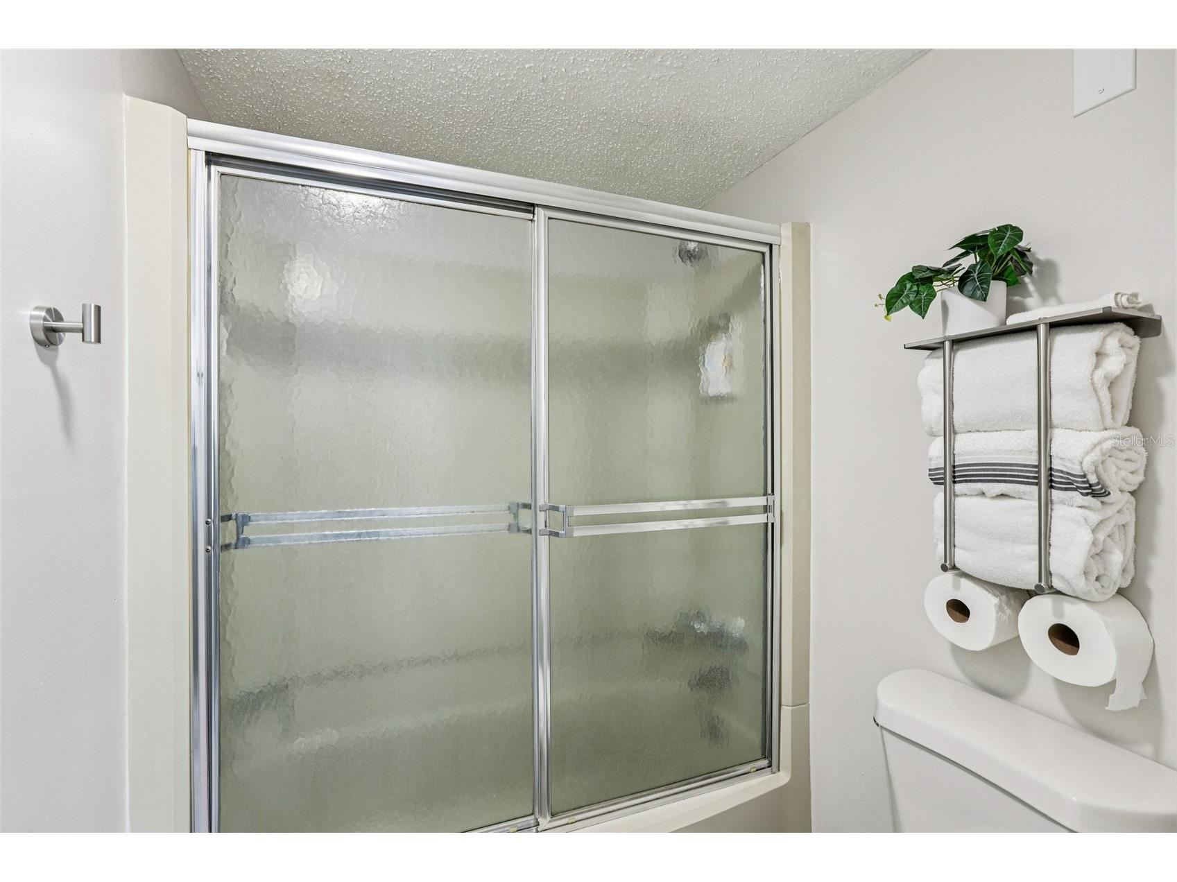 11120 Carriage Hill Drive #1 Port Richey FL 34668 TB8470588 image20