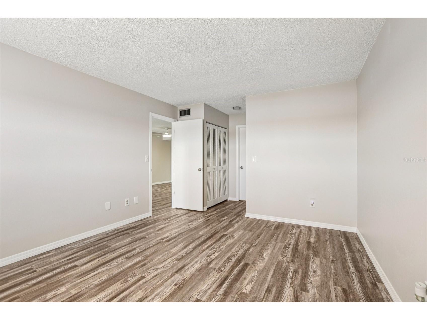 11120 Carriage Hill Drive #1 Port Richey FL 34668 TB8470588 image23