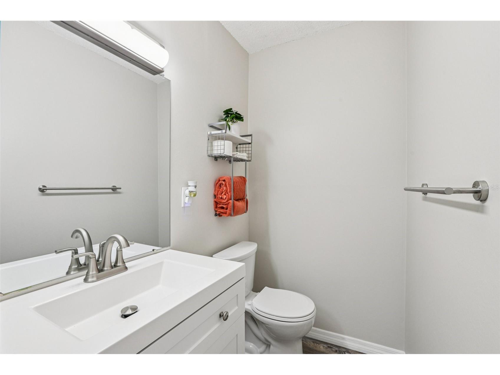 11120 Carriage Hill Drive #1 Port Richey FL 34668 TB8470588 image24