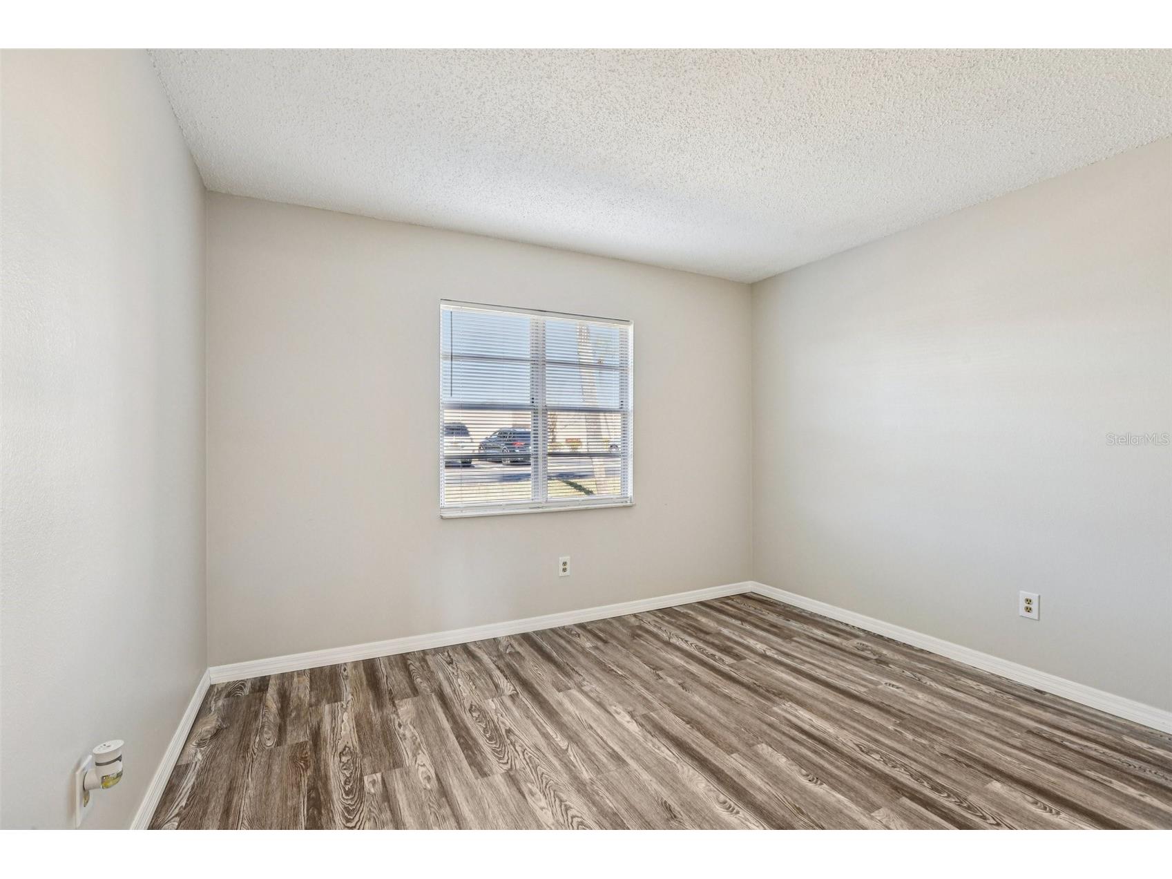 11120 Carriage Hill Drive #1 Port Richey FL 34668 TB8470588 image25