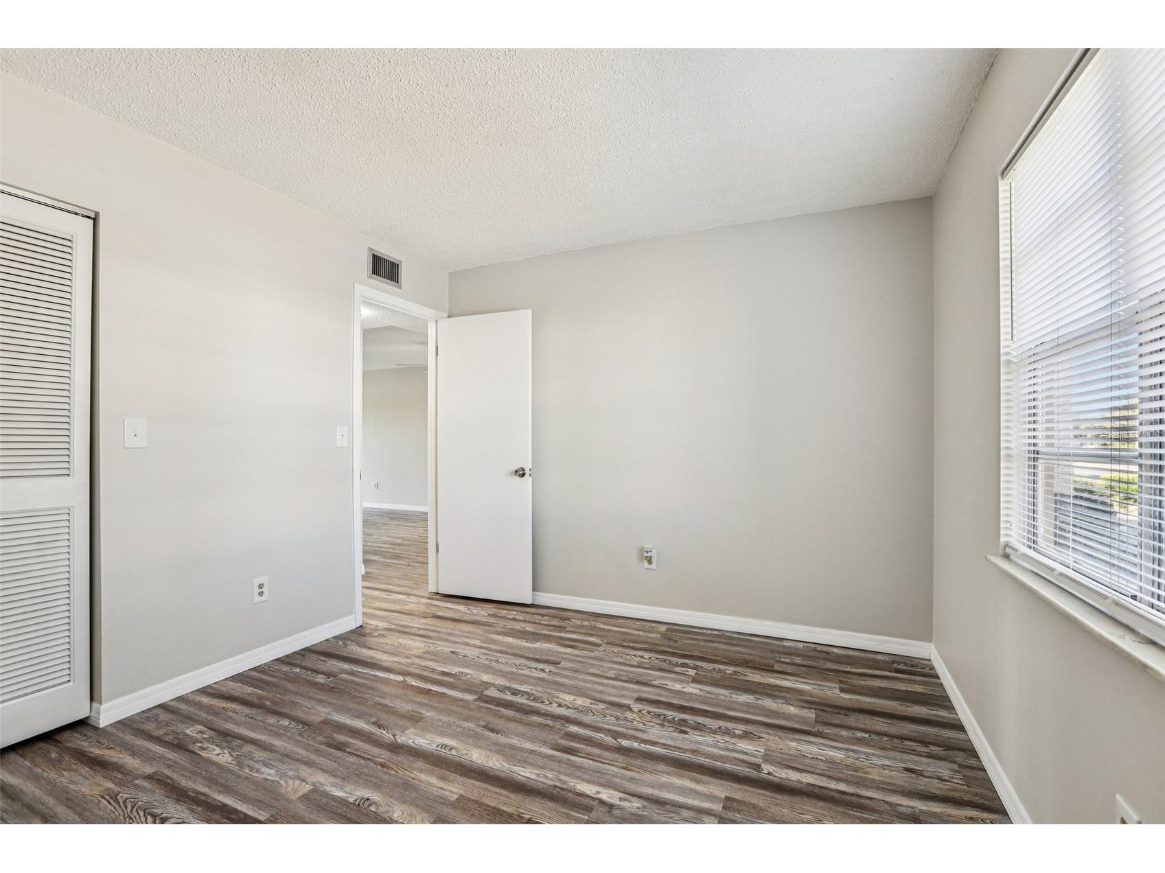 11120 Carriage Hill Drive #1 Port Richey FL 34668 TB8470588 image27