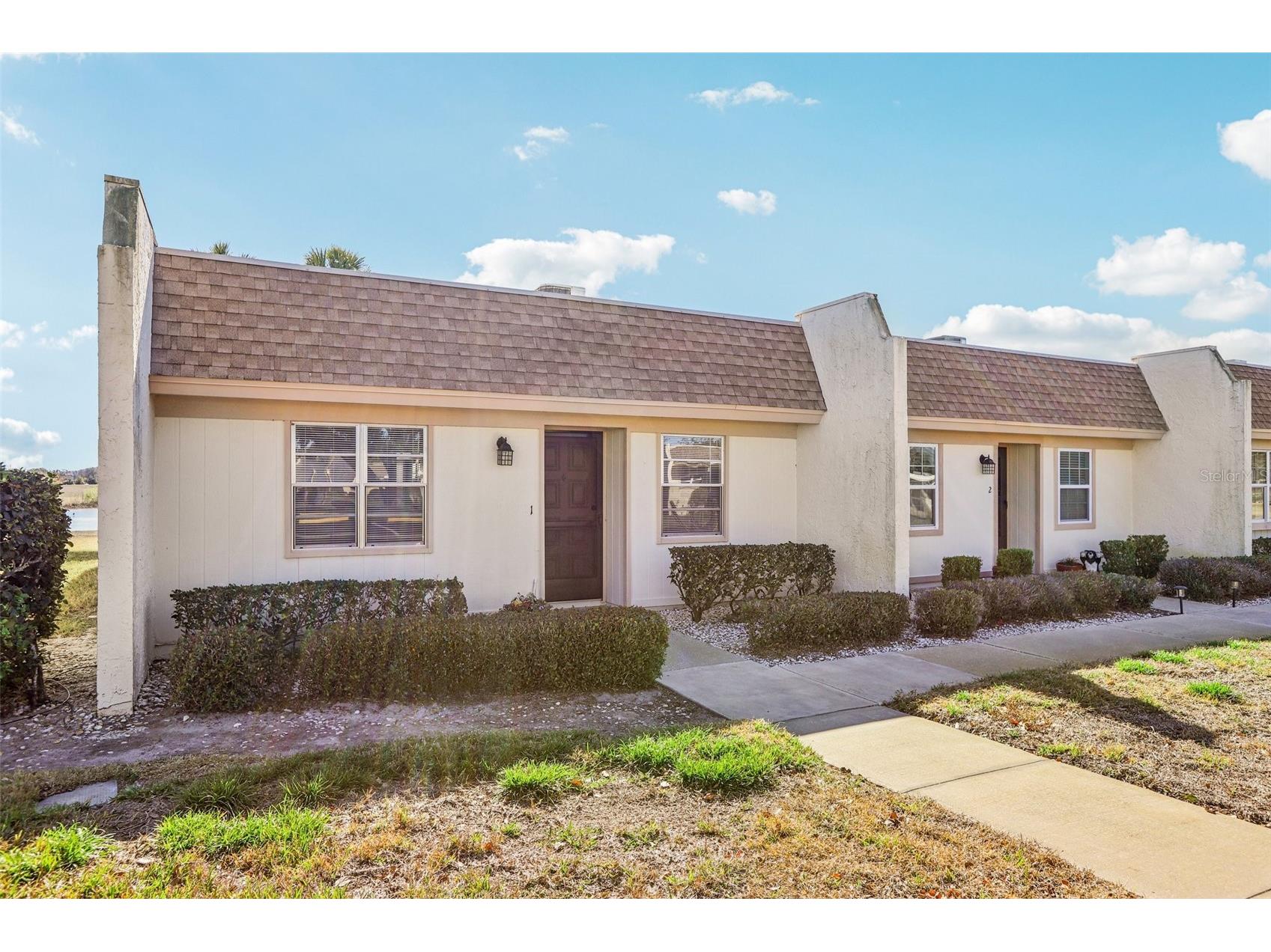 11120 Carriage Hill Drive #1 Port Richey FL 34668 TB8470588 image3