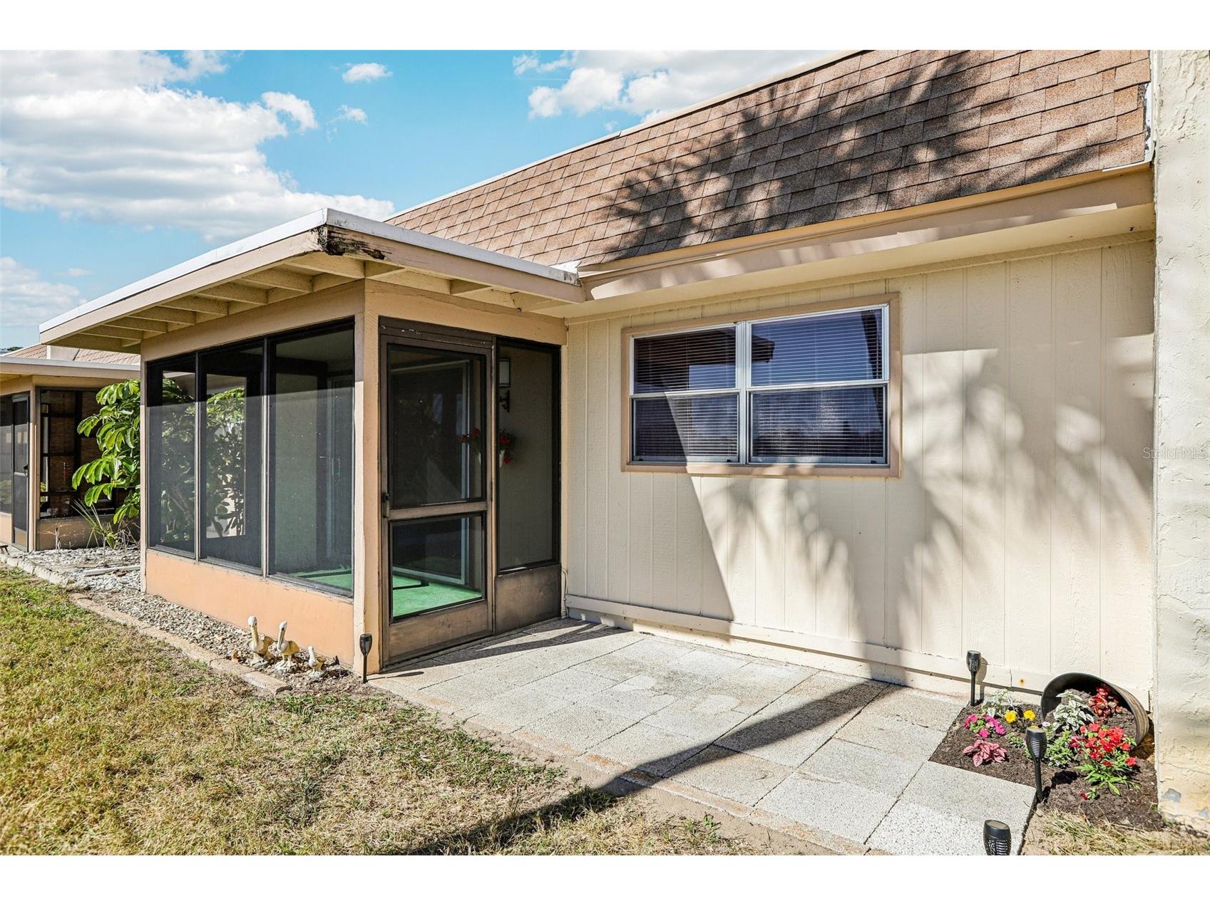 11120 Carriage Hill Drive #1 Port Richey FL 34668 TB8470588 image30