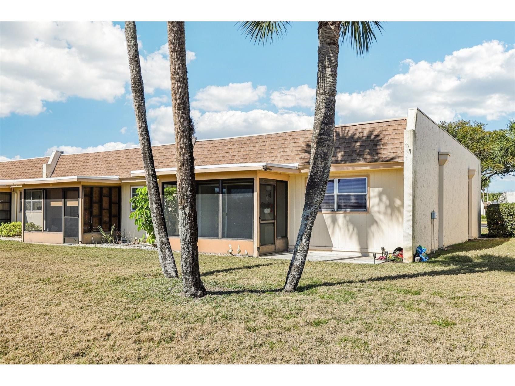 11120 Carriage Hill Drive #1 Port Richey FL 34668 TB8470588 image31