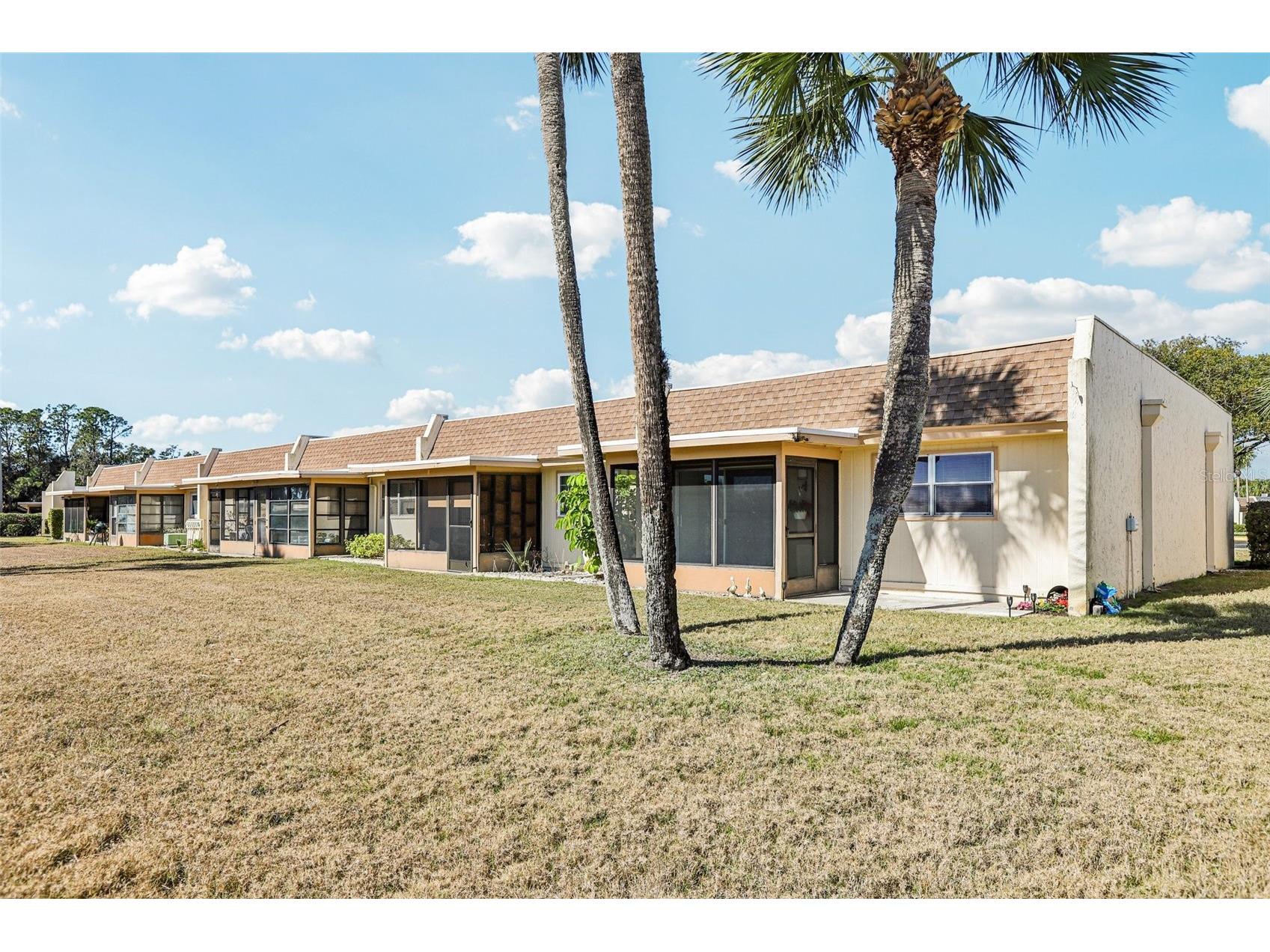 11120 Carriage Hill Drive #1 Port Richey FL 34668 TB8470588 image32