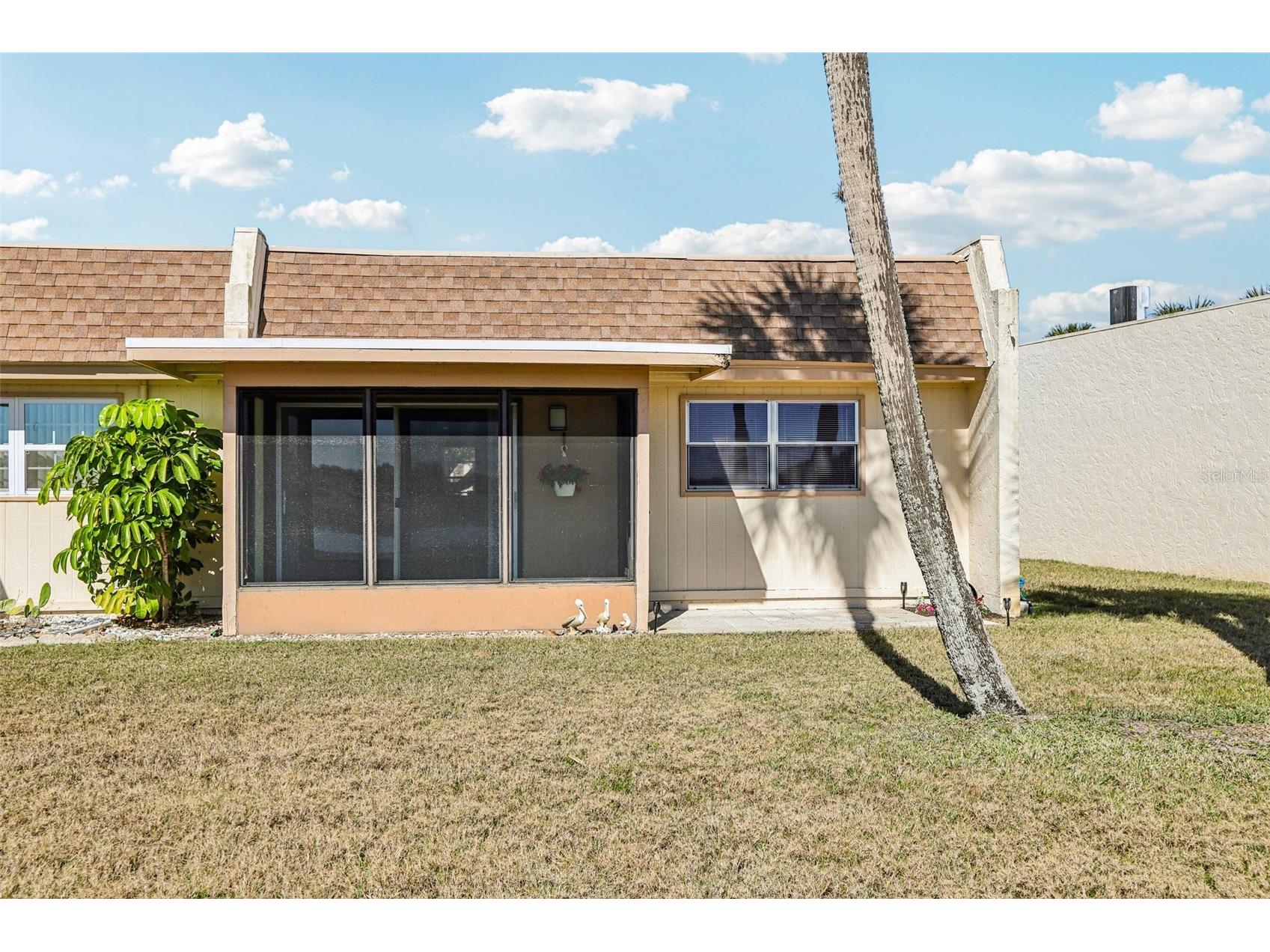 11120 Carriage Hill Drive #1 Port Richey FL 34668 TB8470588 image33