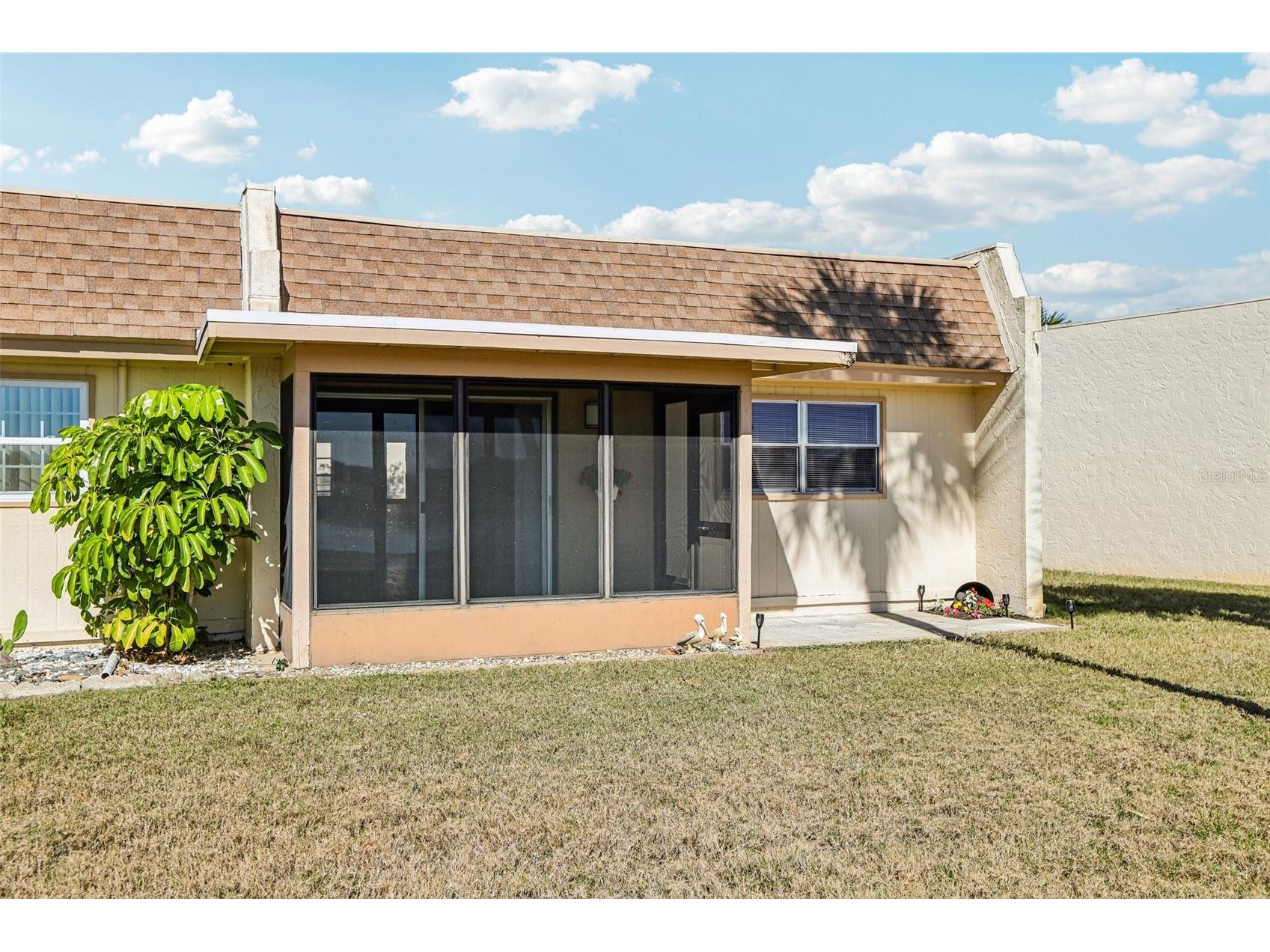 11120 Carriage Hill Drive #1 Port Richey FL 34668 TB8470588 image34