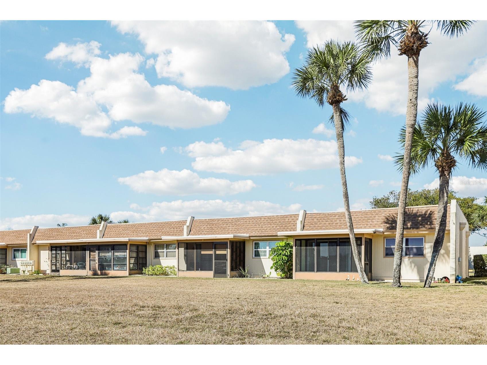11120 Carriage Hill Drive #1 Port Richey FL 34668 TB8470588 image35